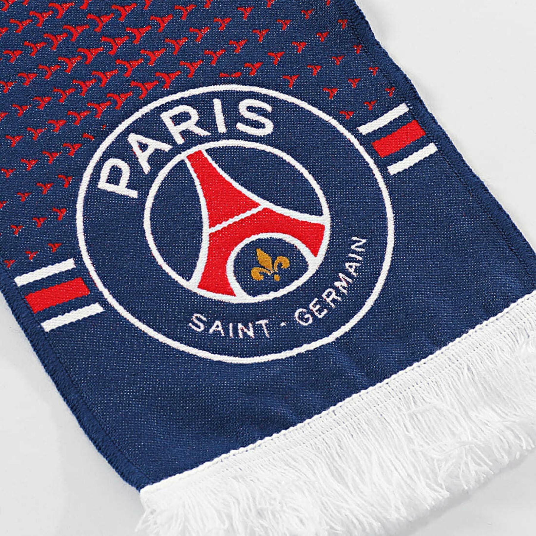 scarf PSG II 2022/23