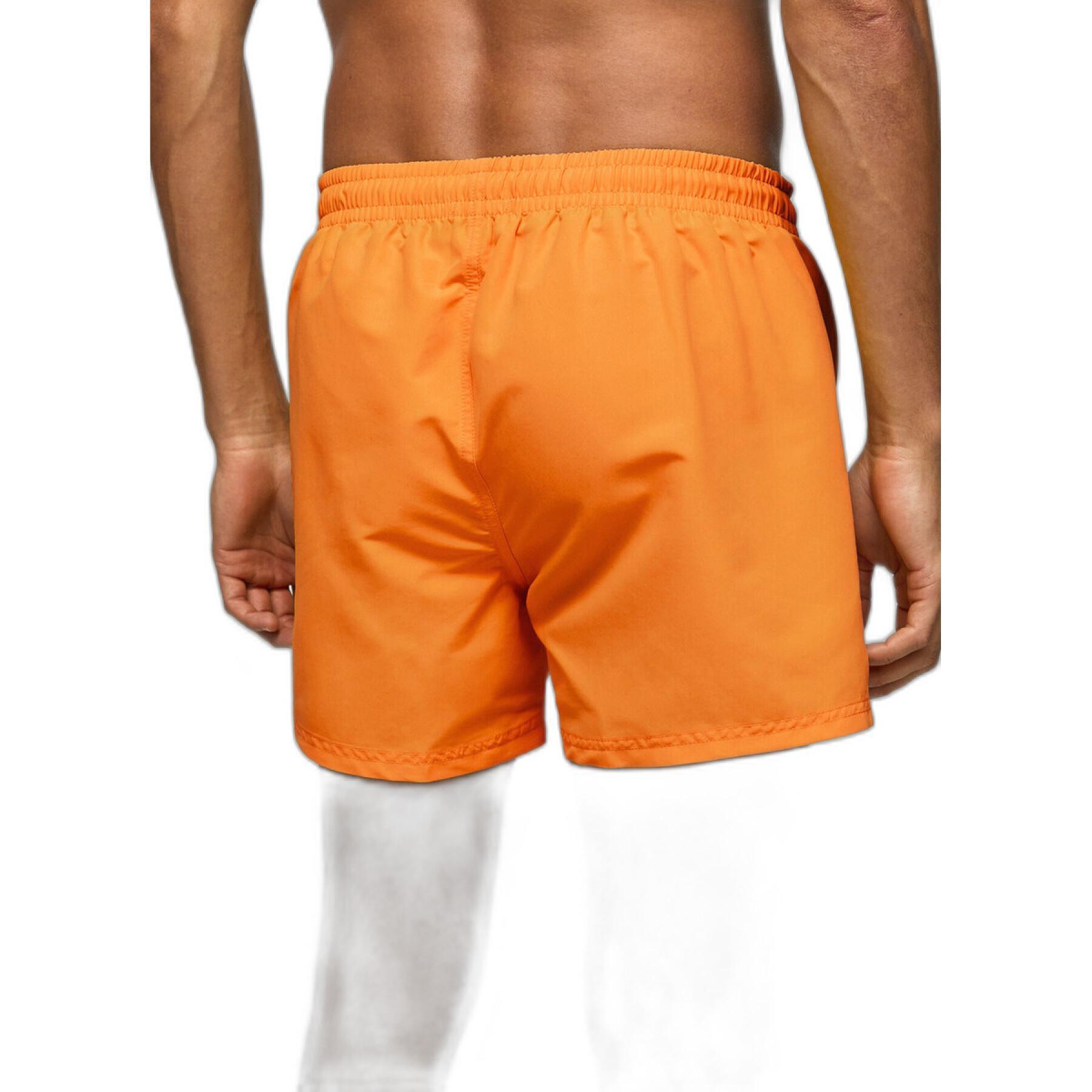 Swim shorts Pepe Jeans Finn