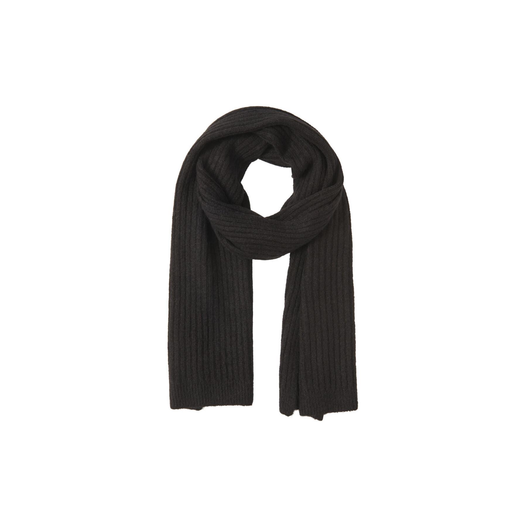 long woolen scarf for women Pieces Jeslin
