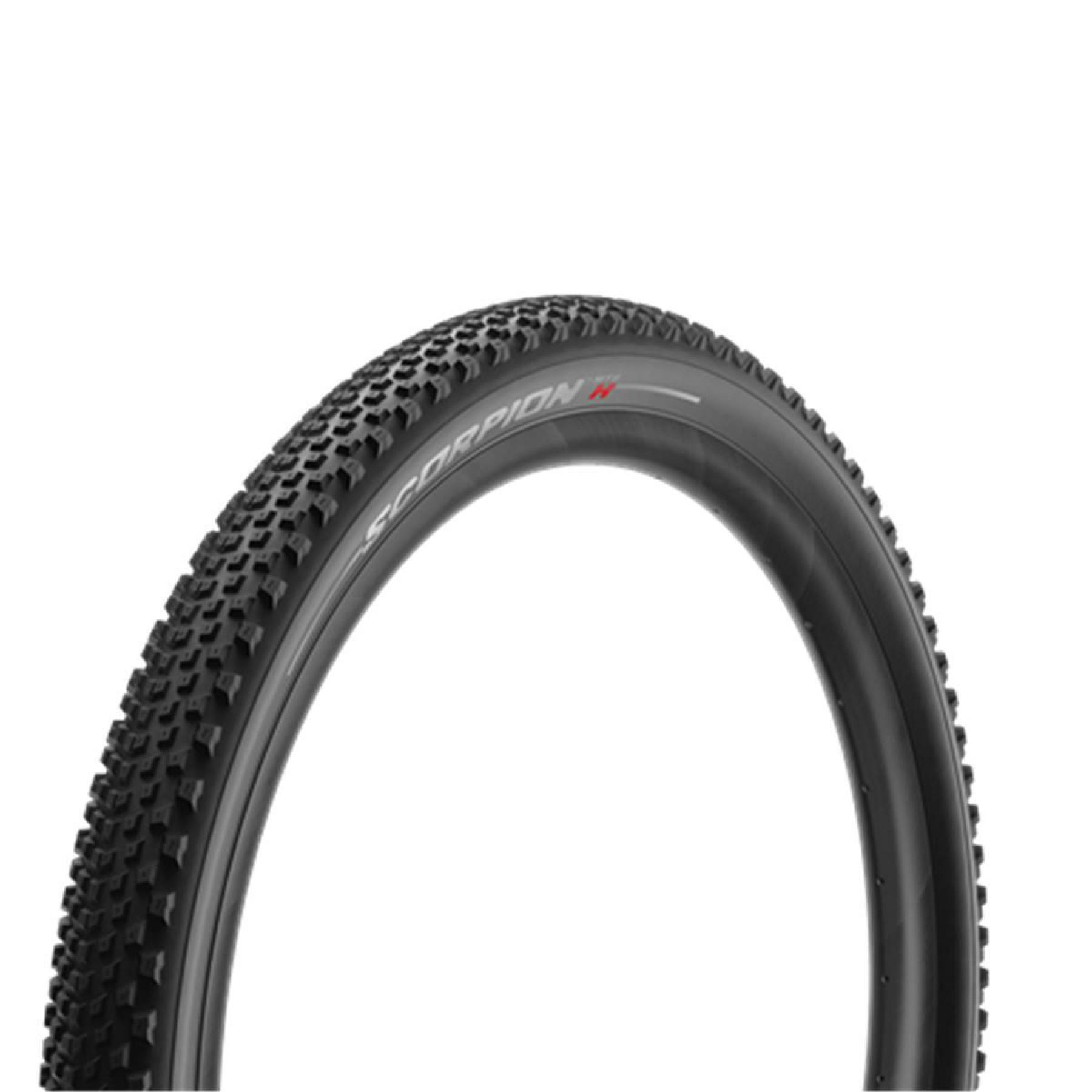 Tire Pirelli Scorpion Trail Hard 29x2.4