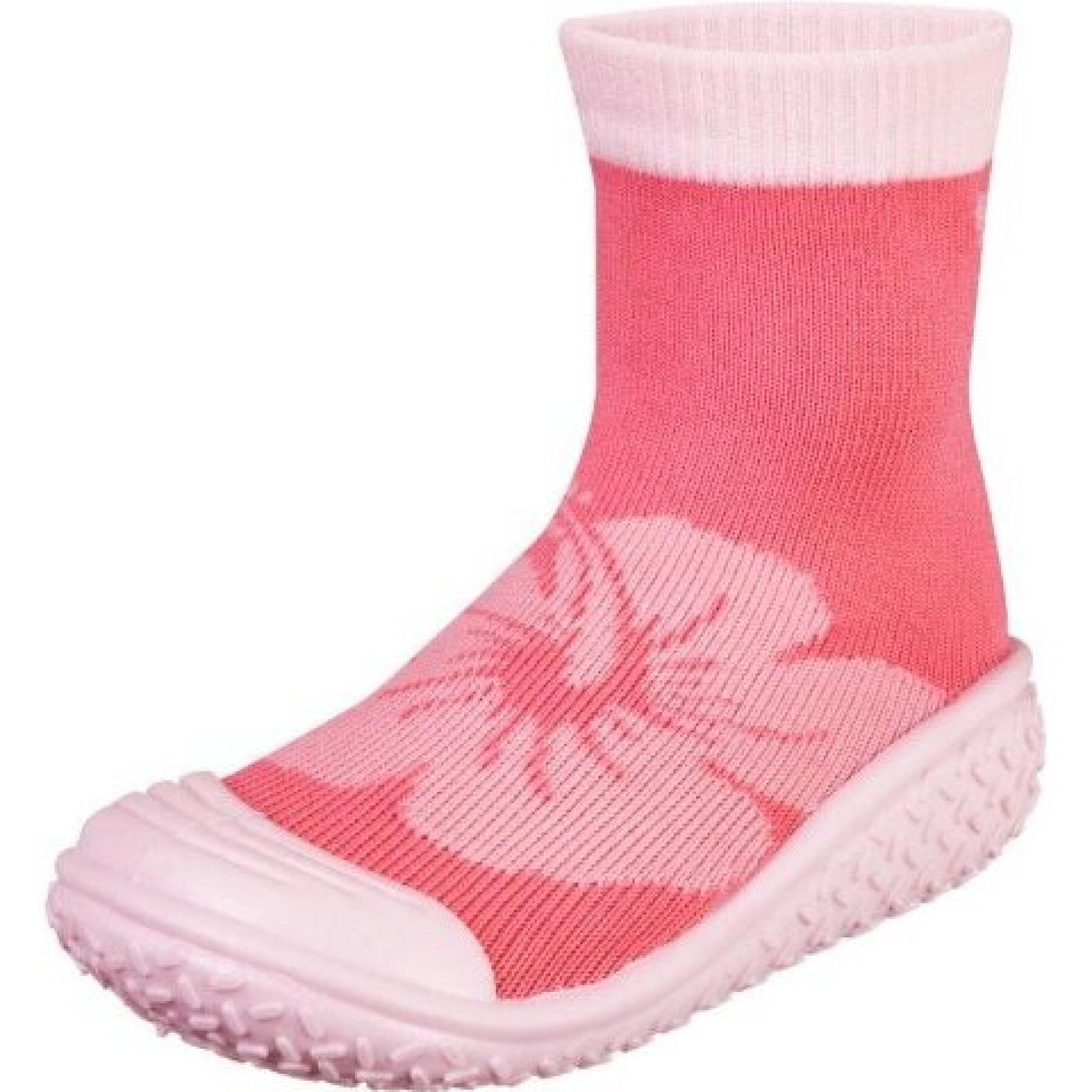 Baby socks Playshoes Hawaii