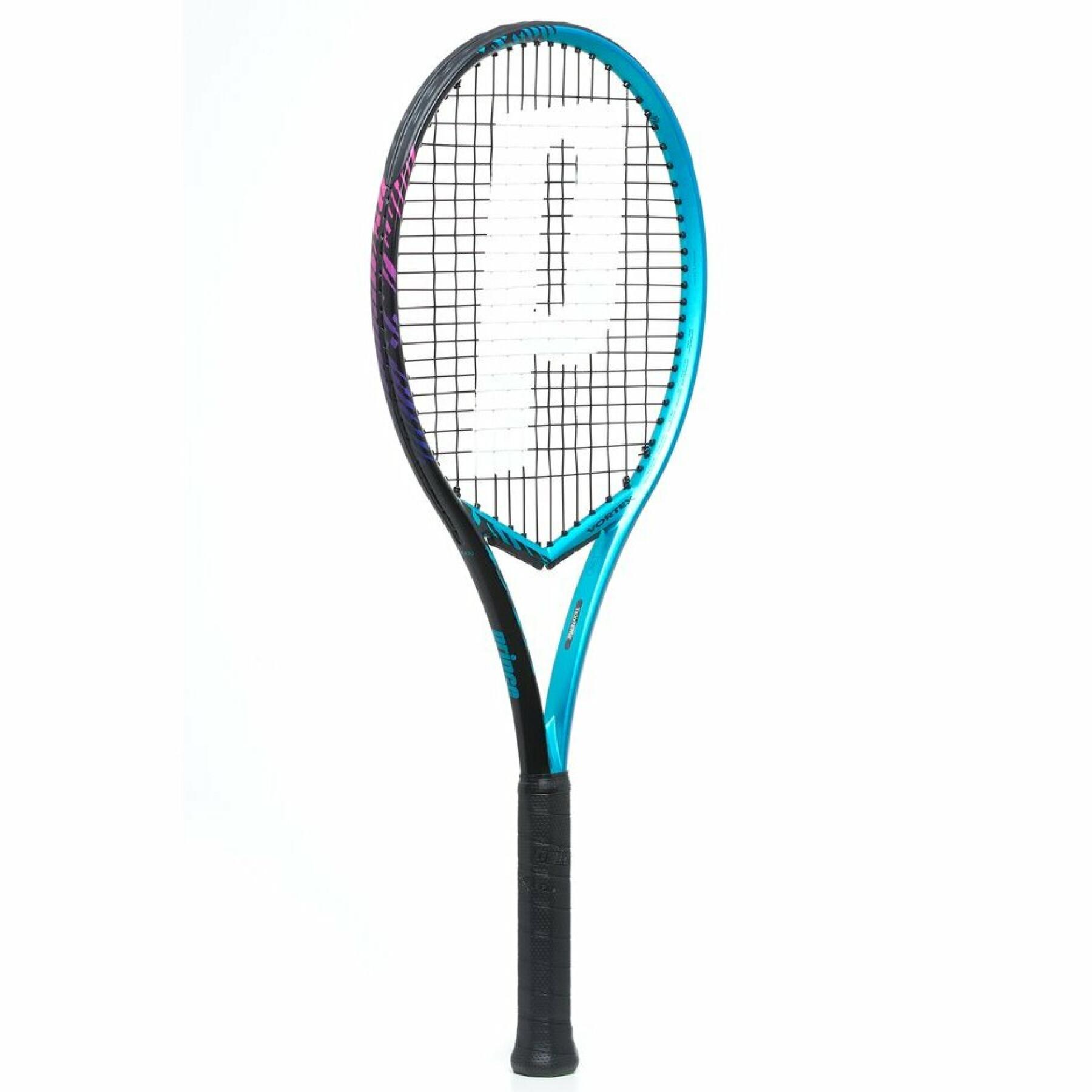Tennis racket Prince Vortex 300g