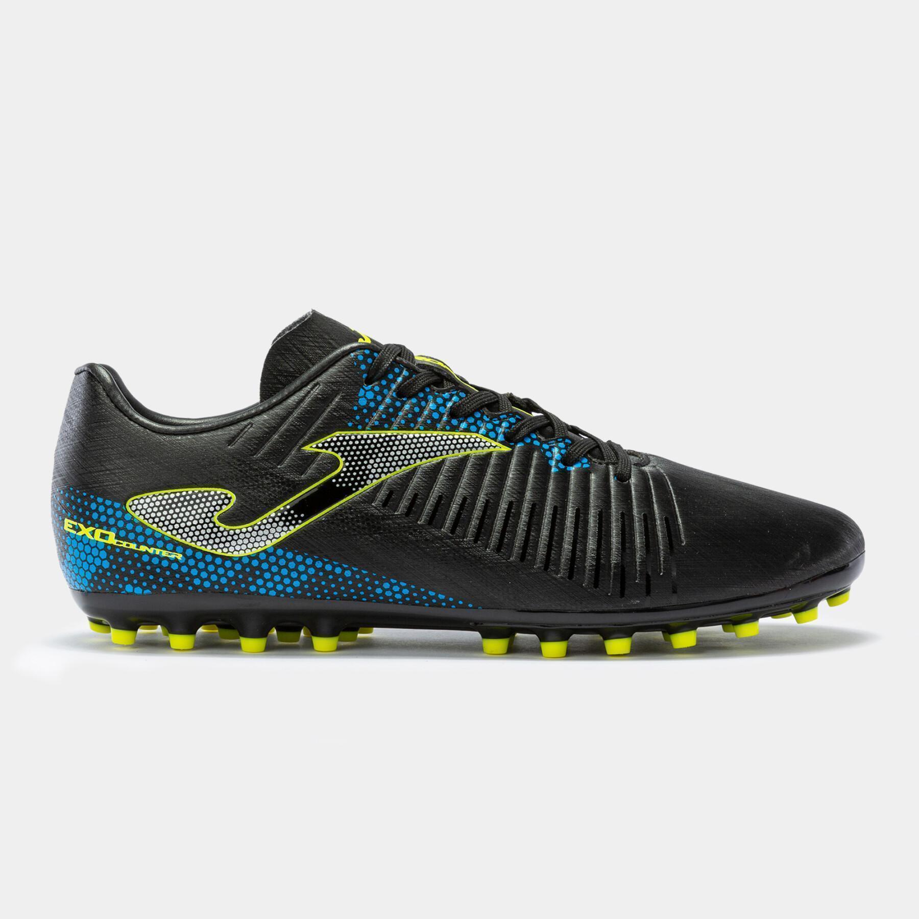 Soccer shoes Joma Propulsion AG