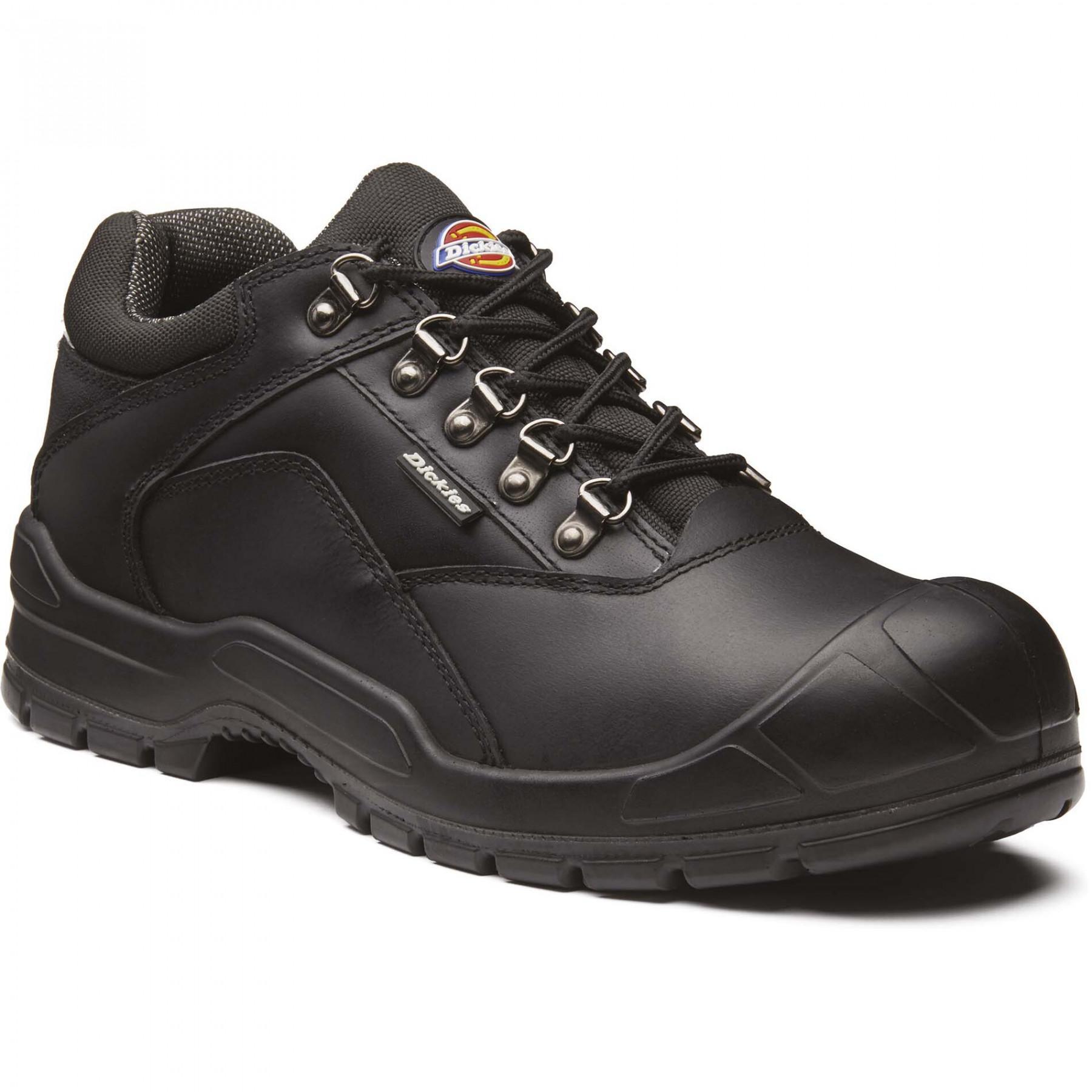 Safety shoes Dickies Norden