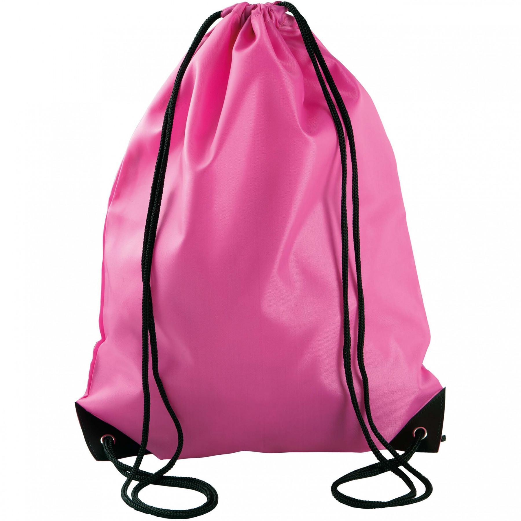Backpack Kimood