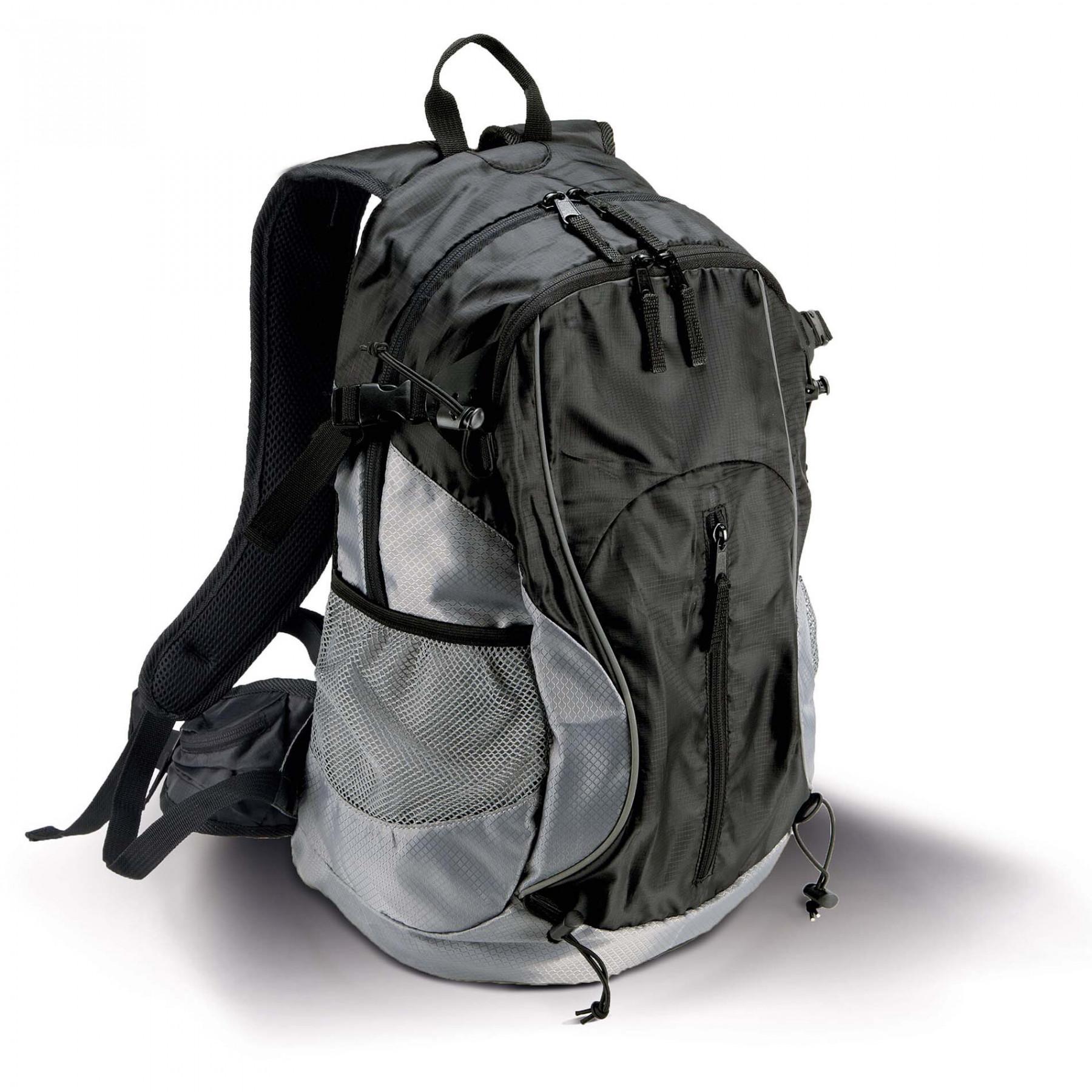Backpack Kimood Multifonctions