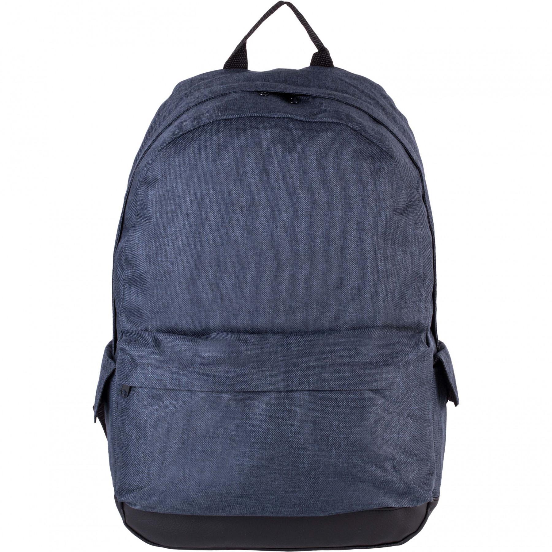 Backpack Kimood polyester