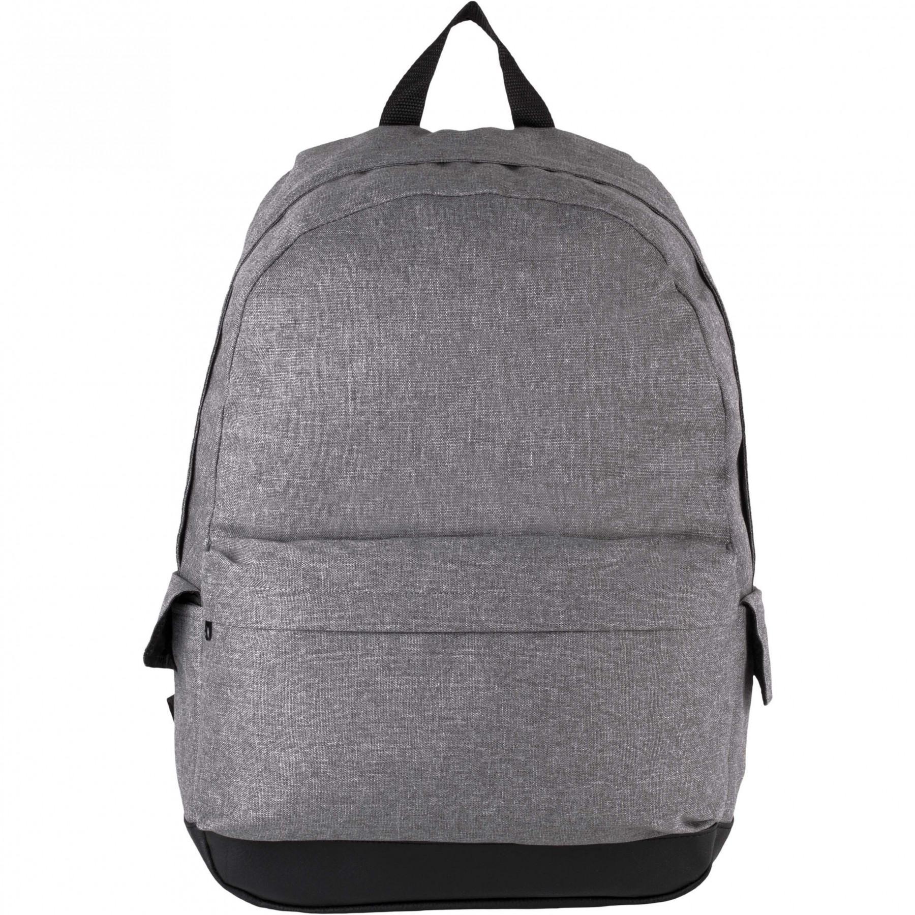 Backpack Kimood polyester