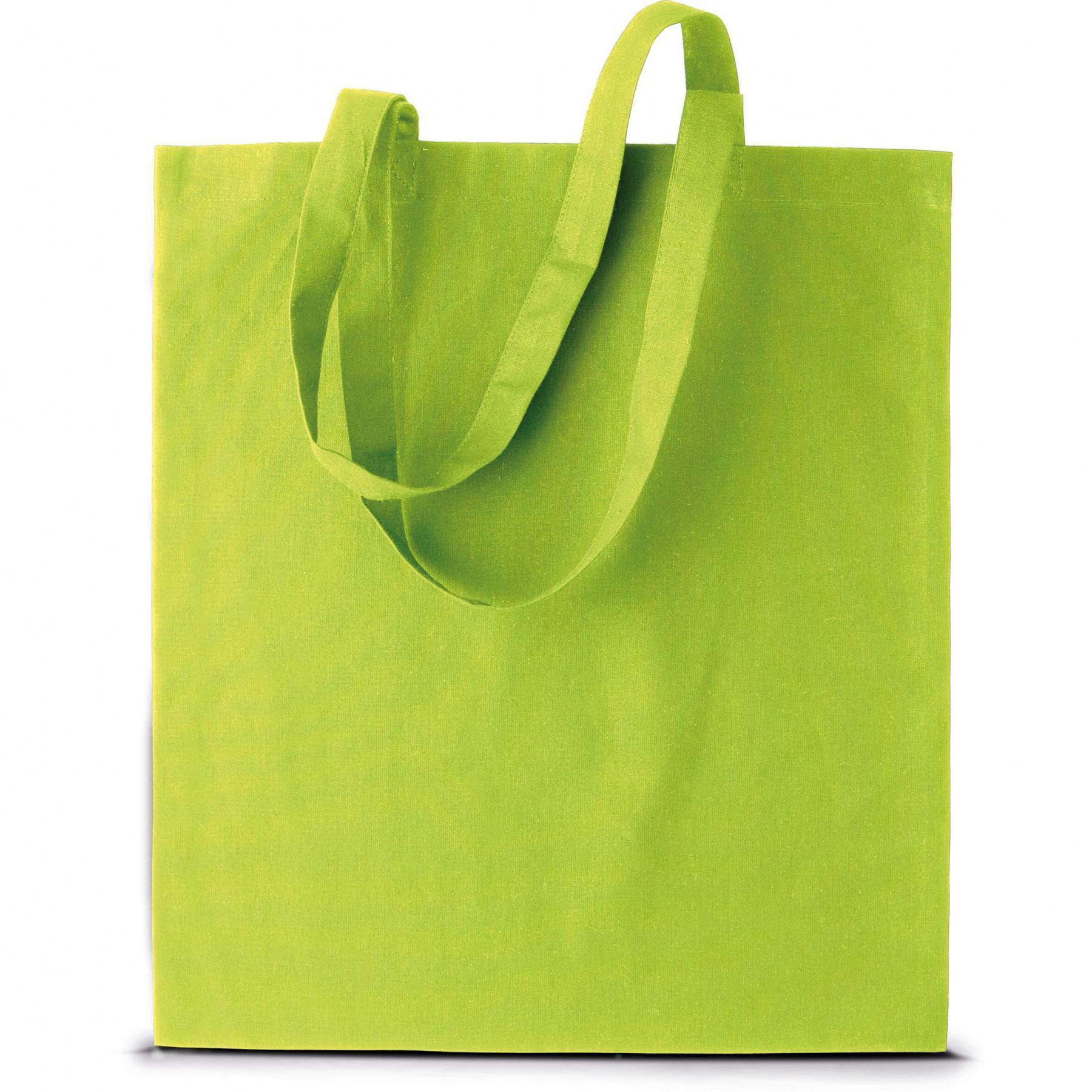 Bag Kimood Shopping Basic