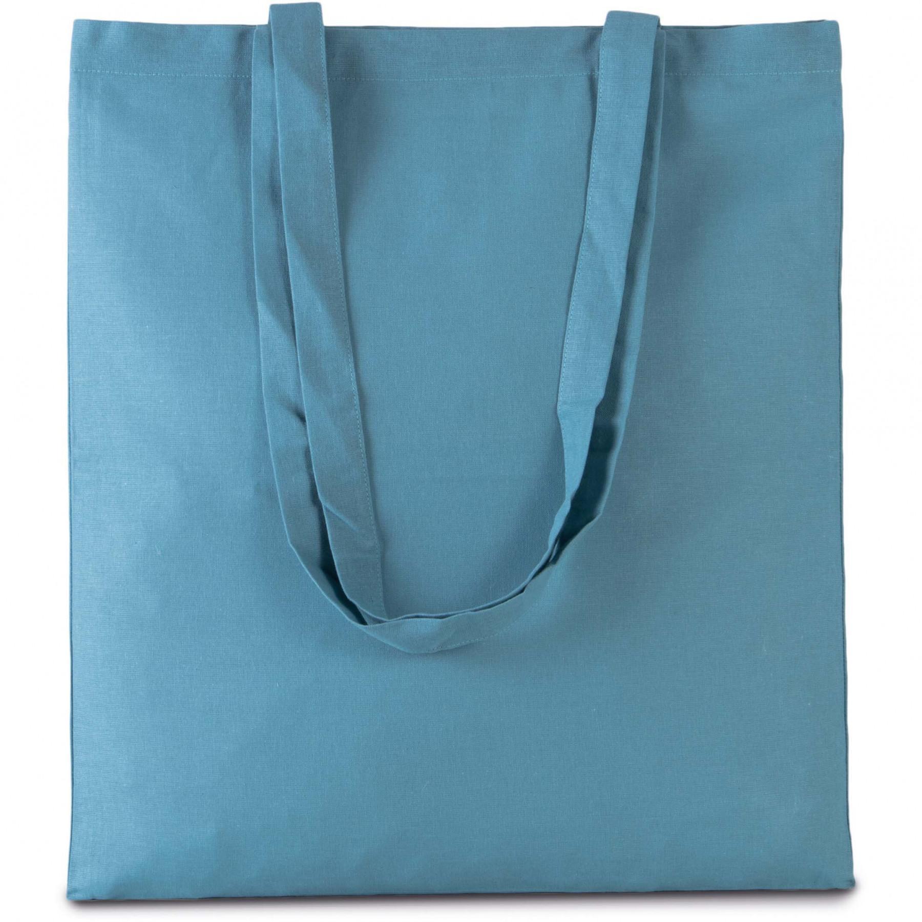 Bag Kimood Shopping Basic