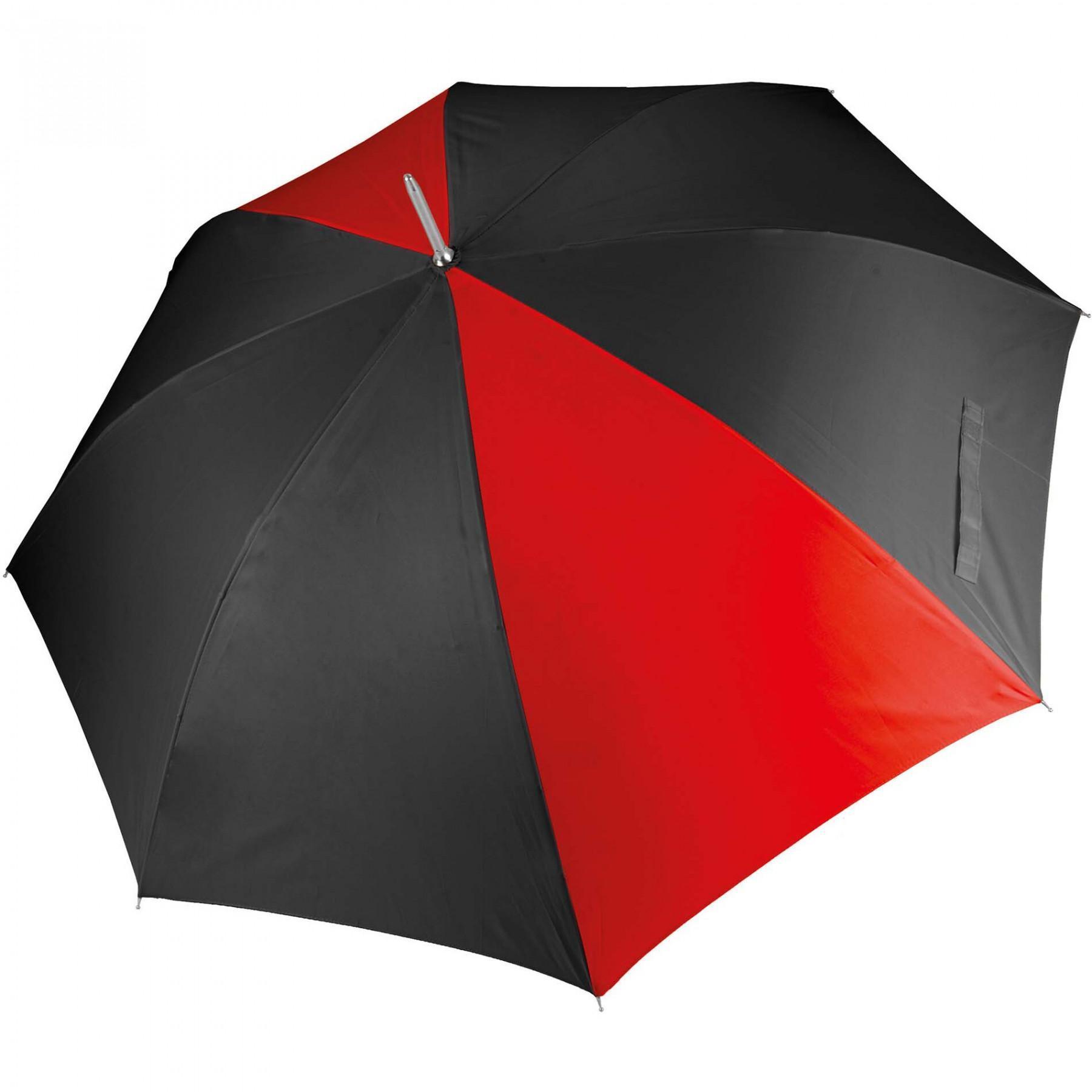 Umbrella Kimood Golf