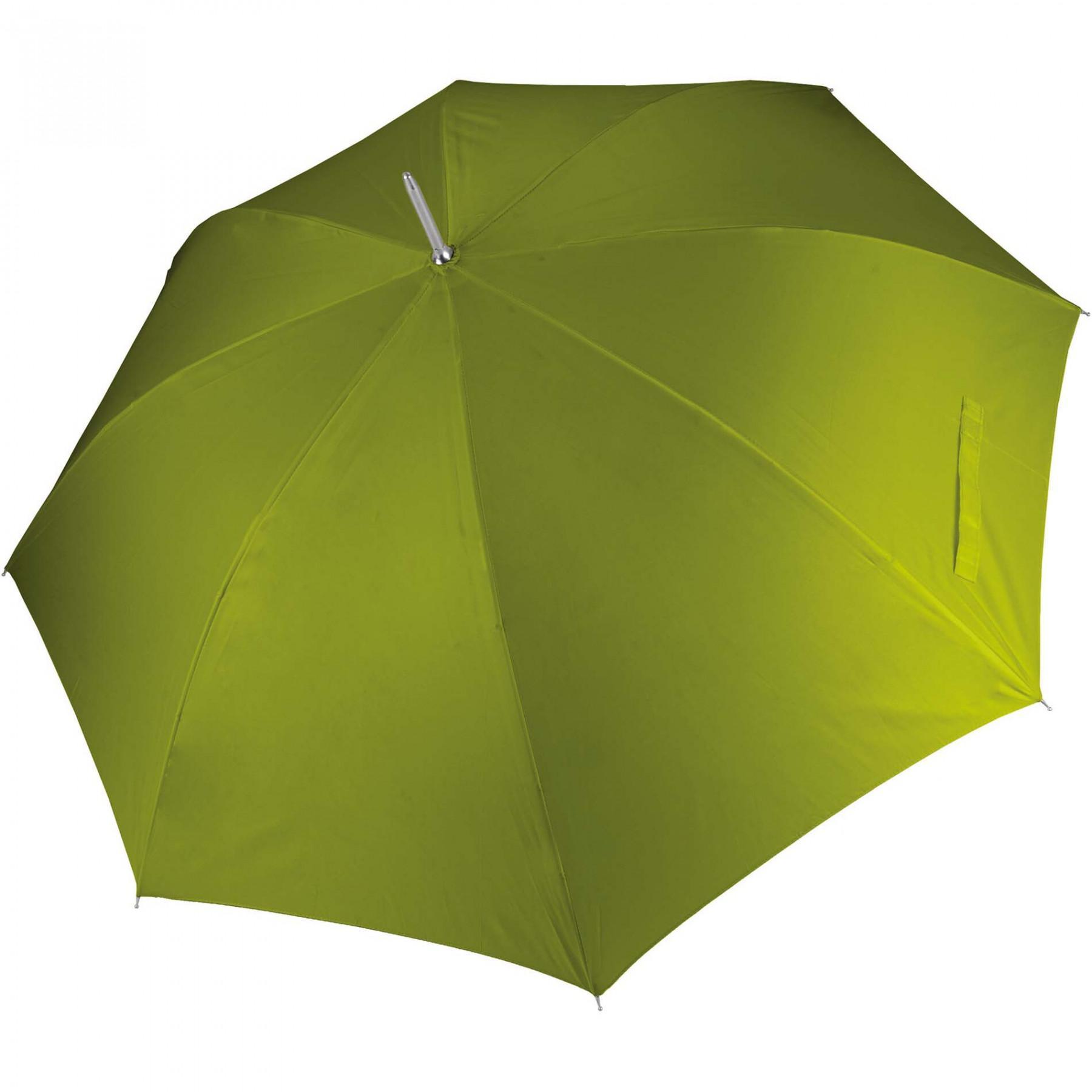Umbrella Kimood Golf