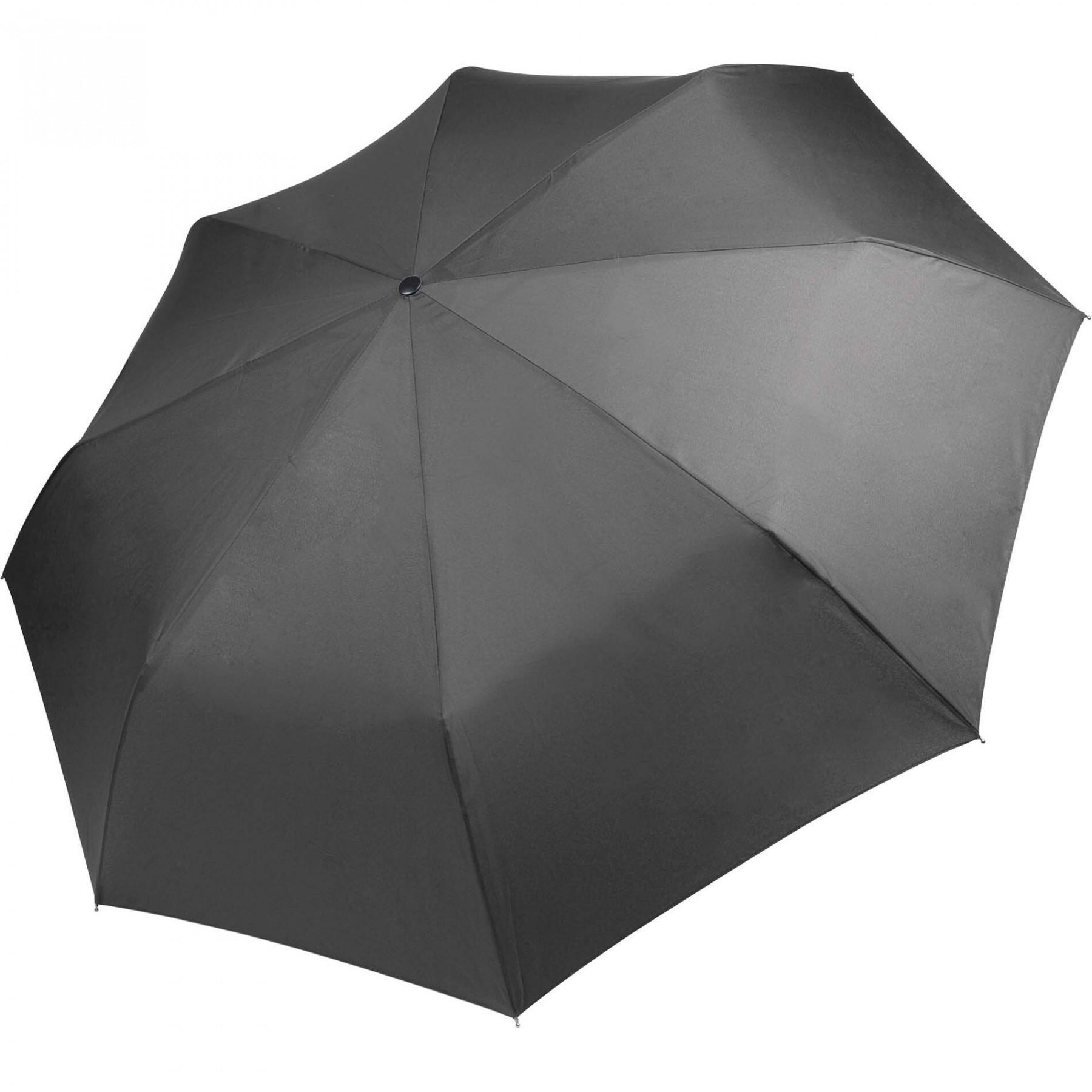 Mini umbrella Kimood Piable