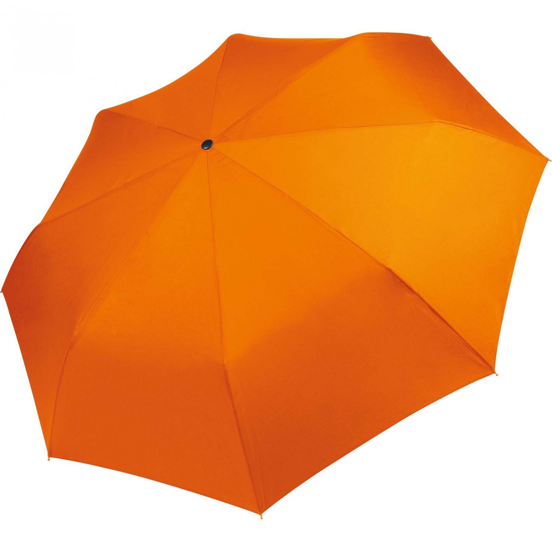Mini umbrella Kimood Piable