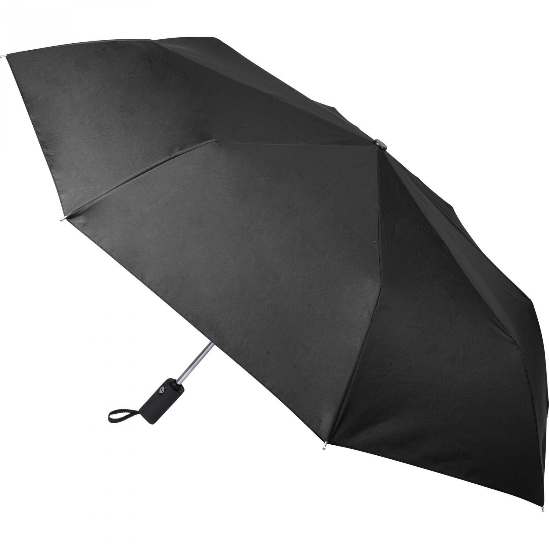 Mini umbrella Kimood Ouverture Automatique