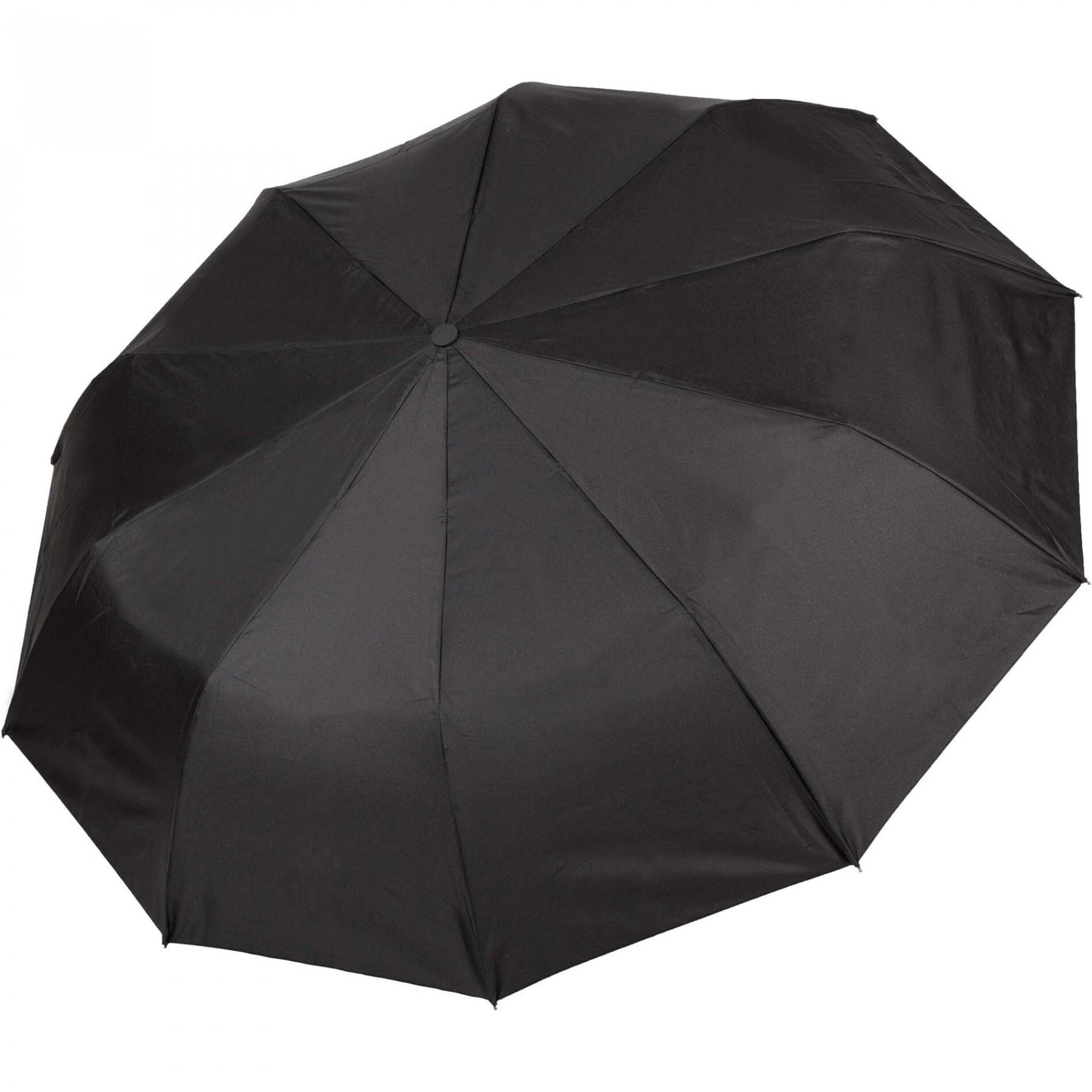 Umbrella Kimood Ouverture Automatique 53cm