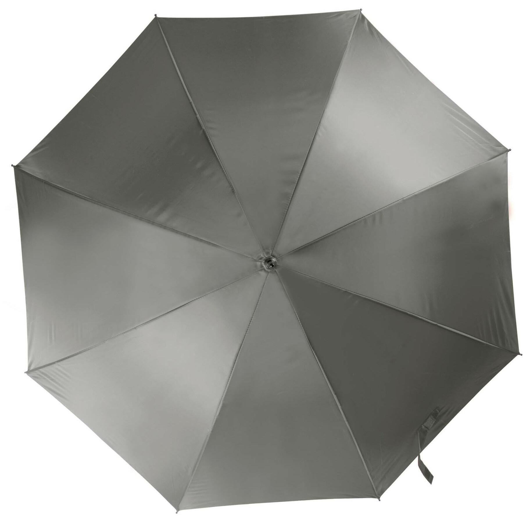 Umbrella Kimood Ouverture Automatique