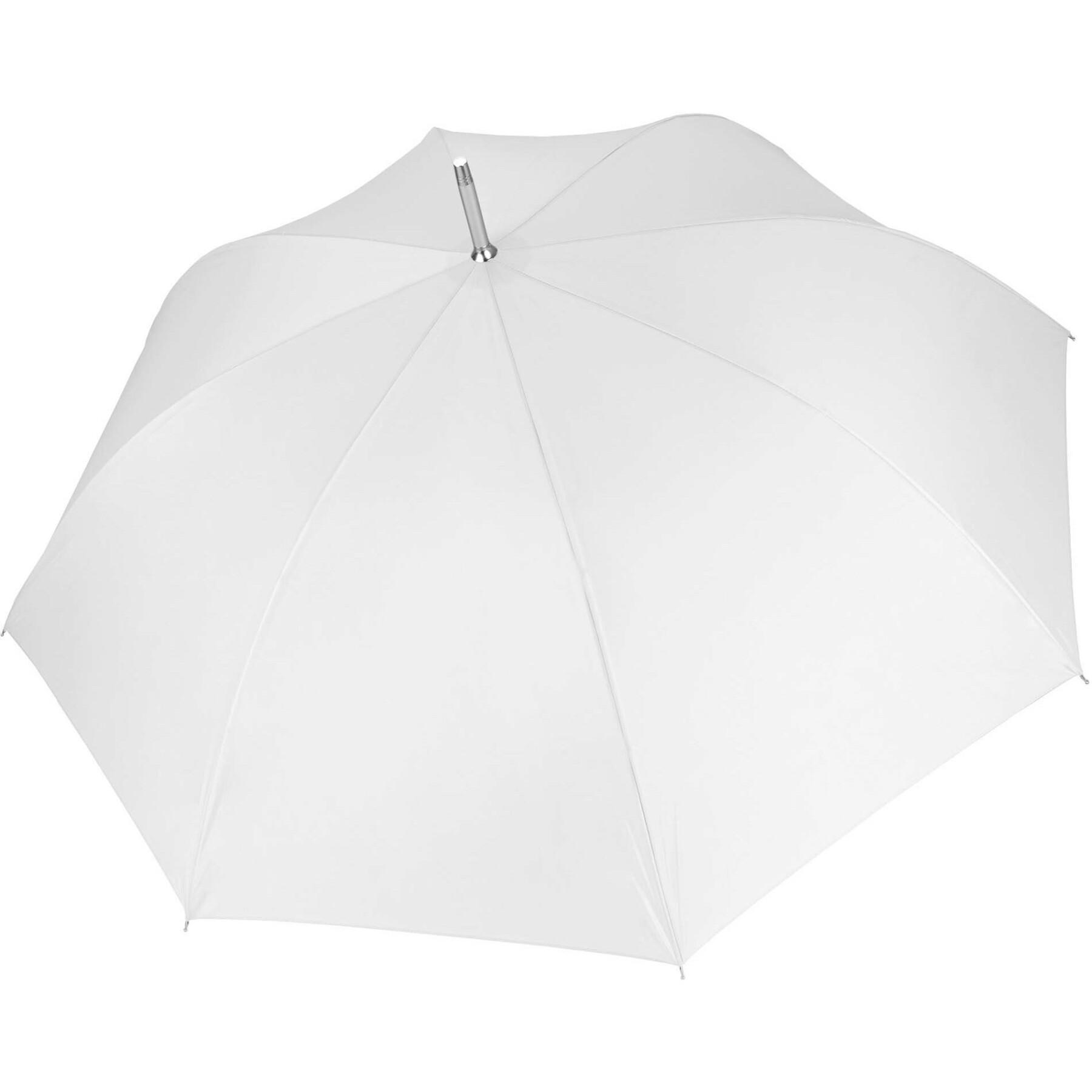 Umbrella Kimood Aluminium
