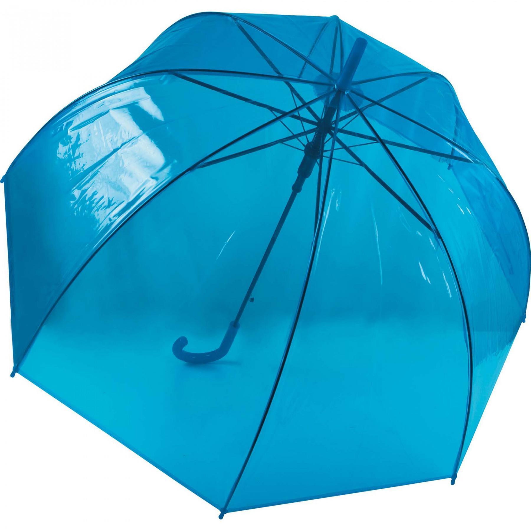 Umbrella Klmood Transparent