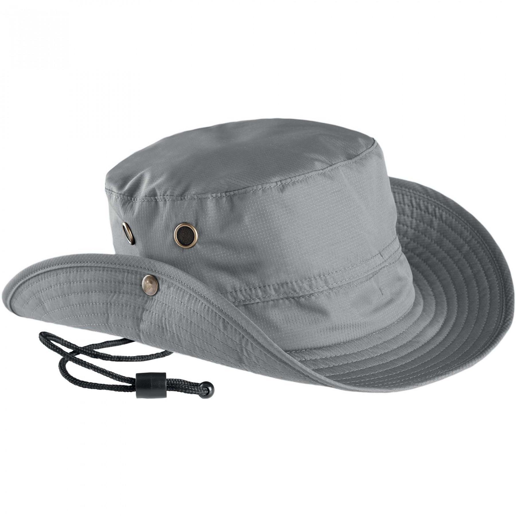 Hat K-up Outdoor