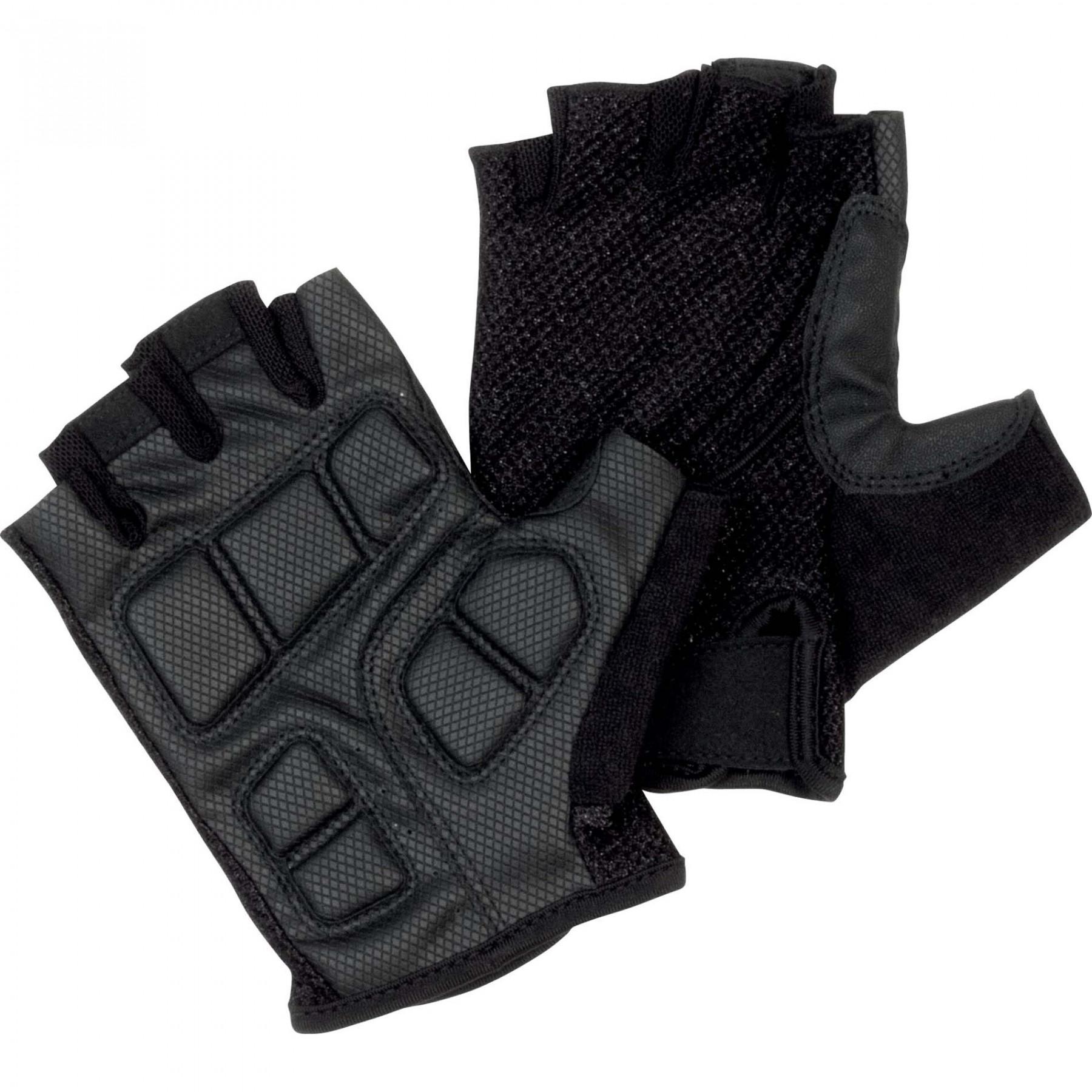 Cycling gloves K-up