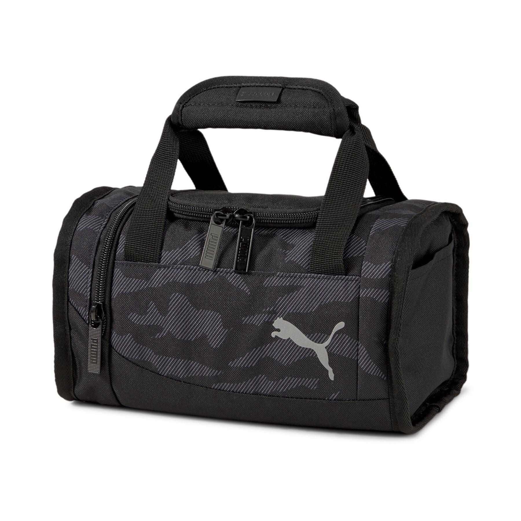 Sports bag Puma Cooler