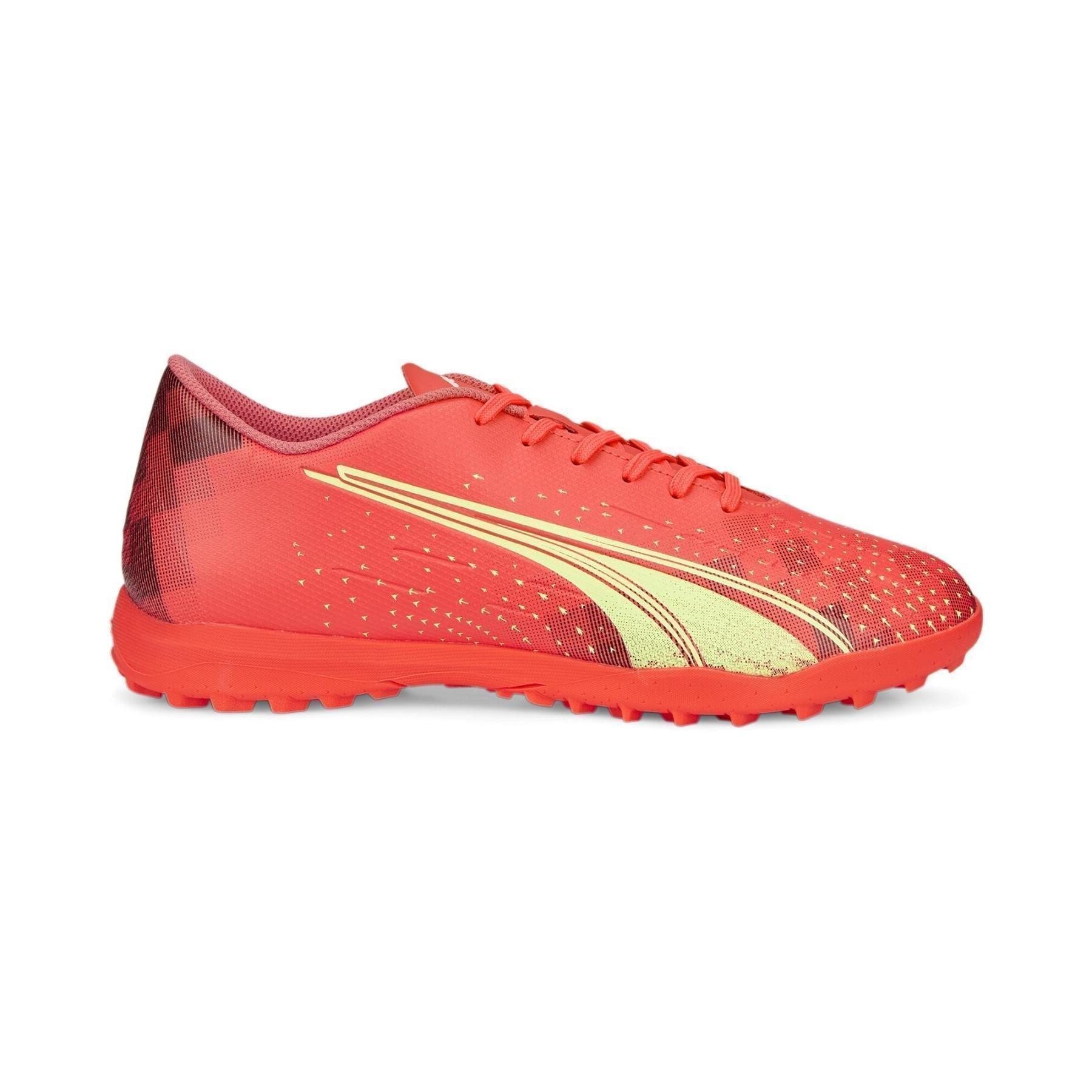 Soccer shoes Puma Ultra Play Tt - Fearless Pack