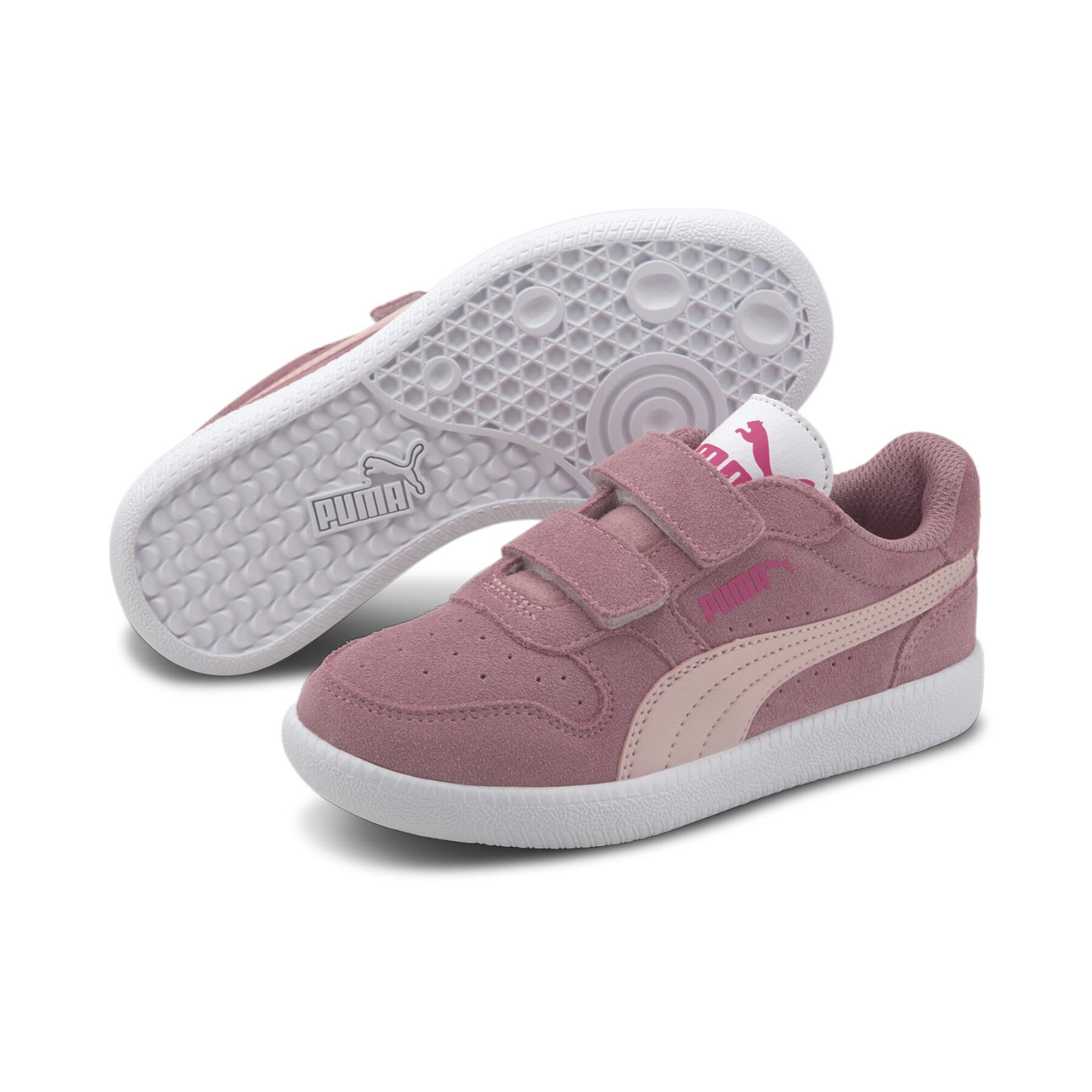 Children's sneakers Puma Icra Trainer SD V PS
