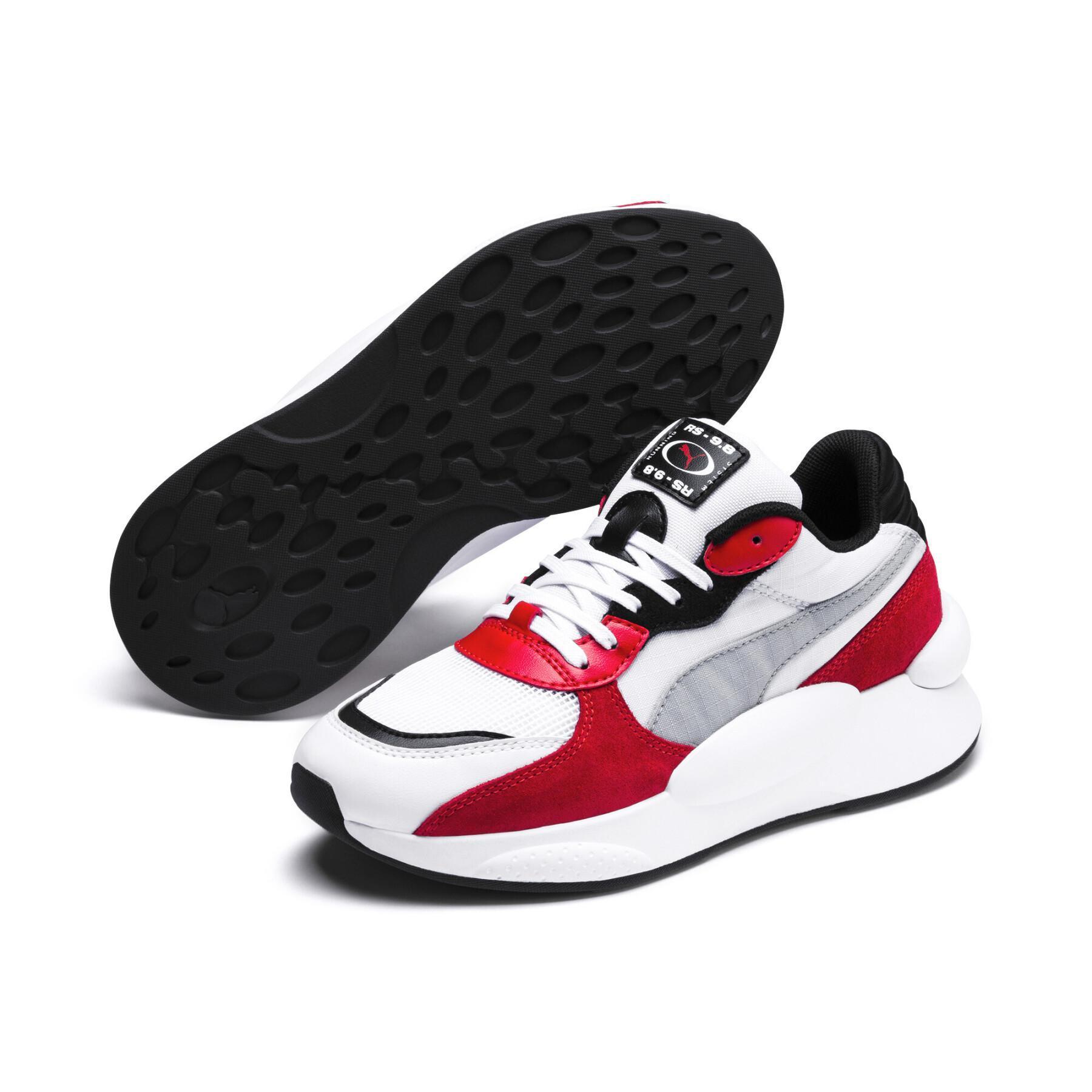 Children's sneakers Puma RS 9.8 Space