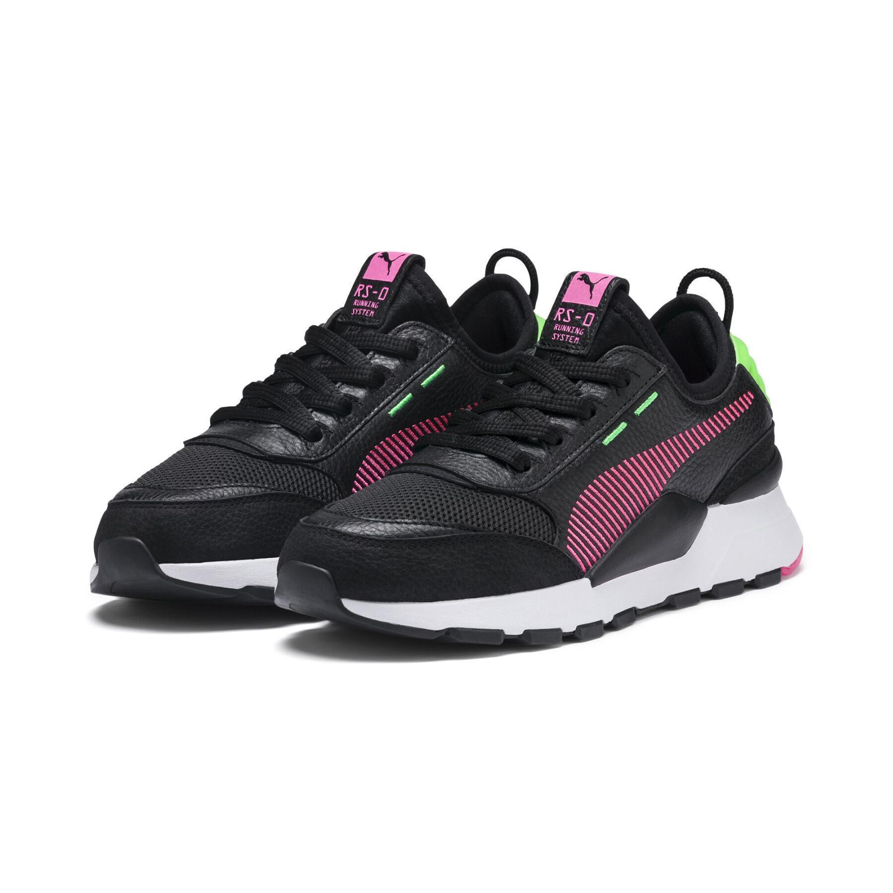 Sneakers Puma RS-0