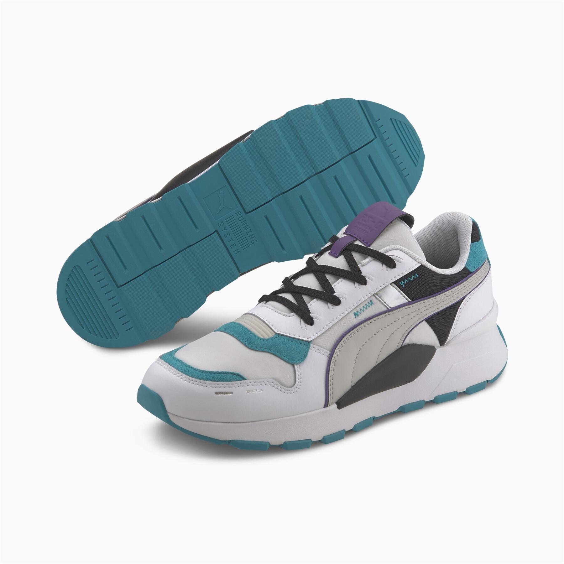 Sneakers Puma RS 2.0 Futura
