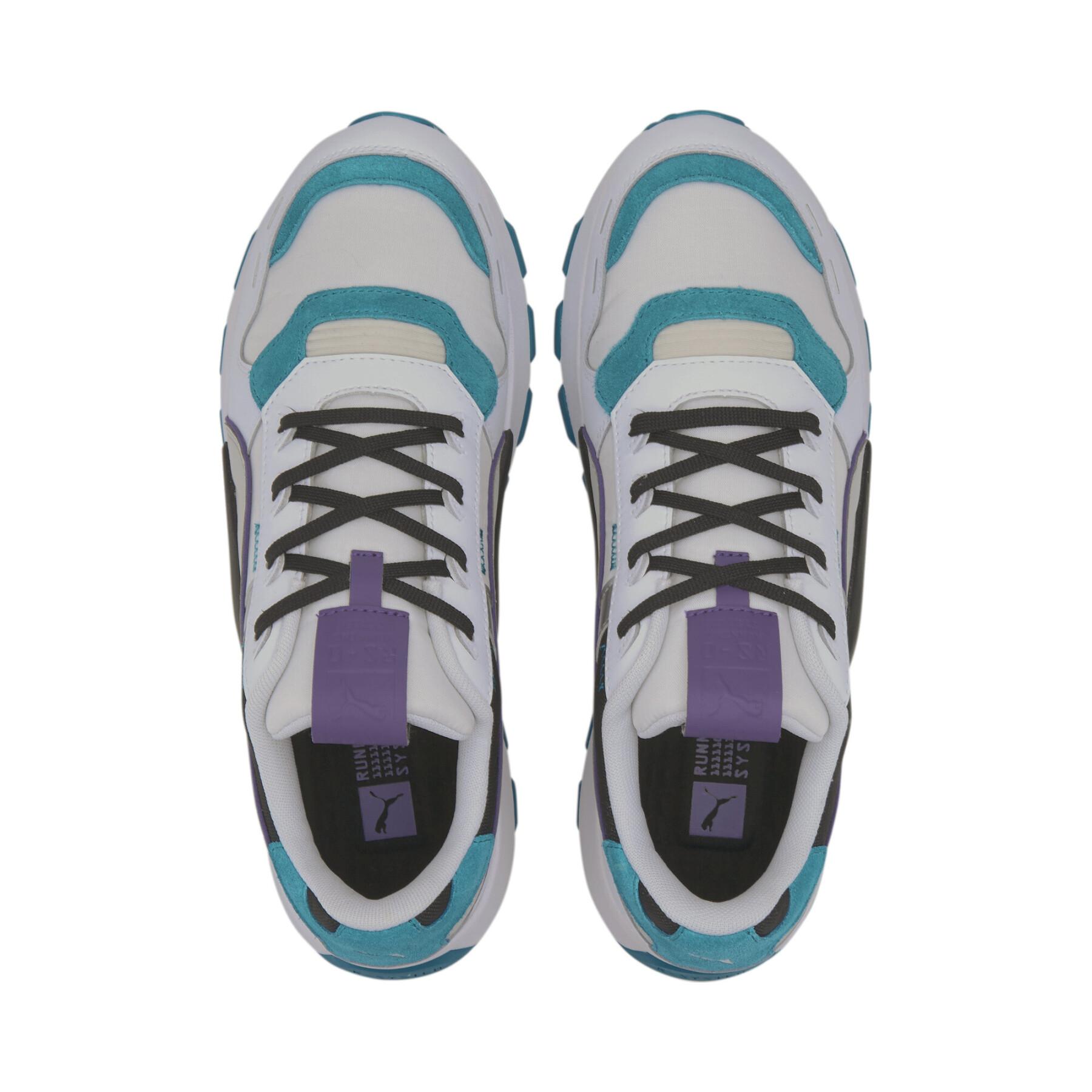 Sneakers Puma RS 2.0 Futura
