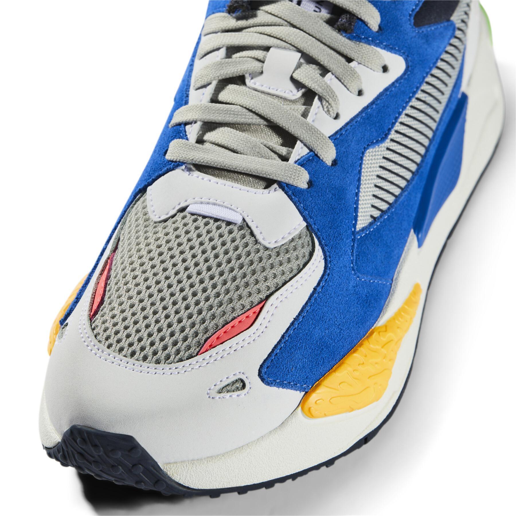 Sneakers Puma Rs-Z Reinvention