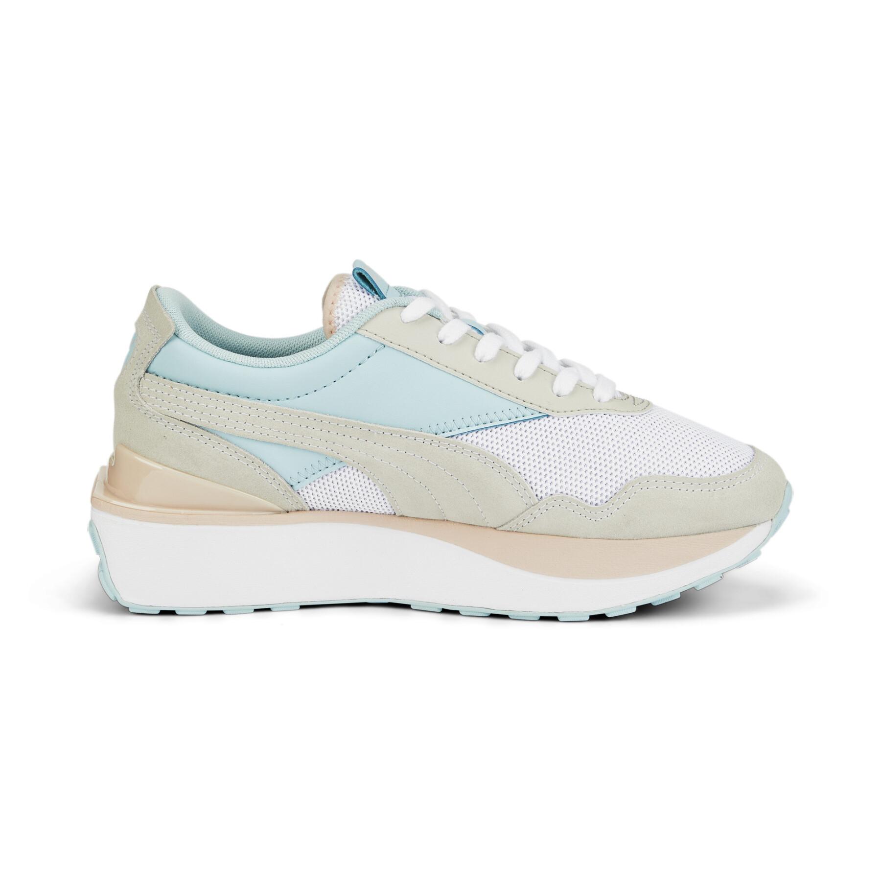 Women's sneakers Puma Cruise Rider Candy