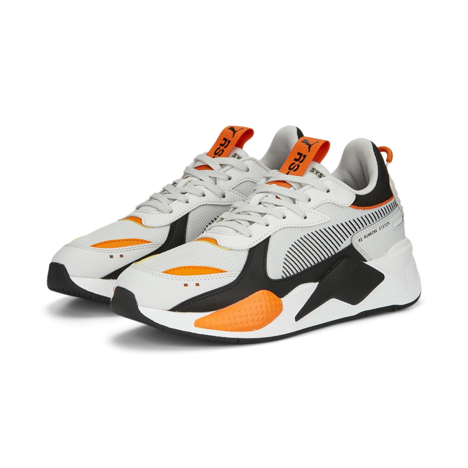 Sneakers Puma RS-X Geek