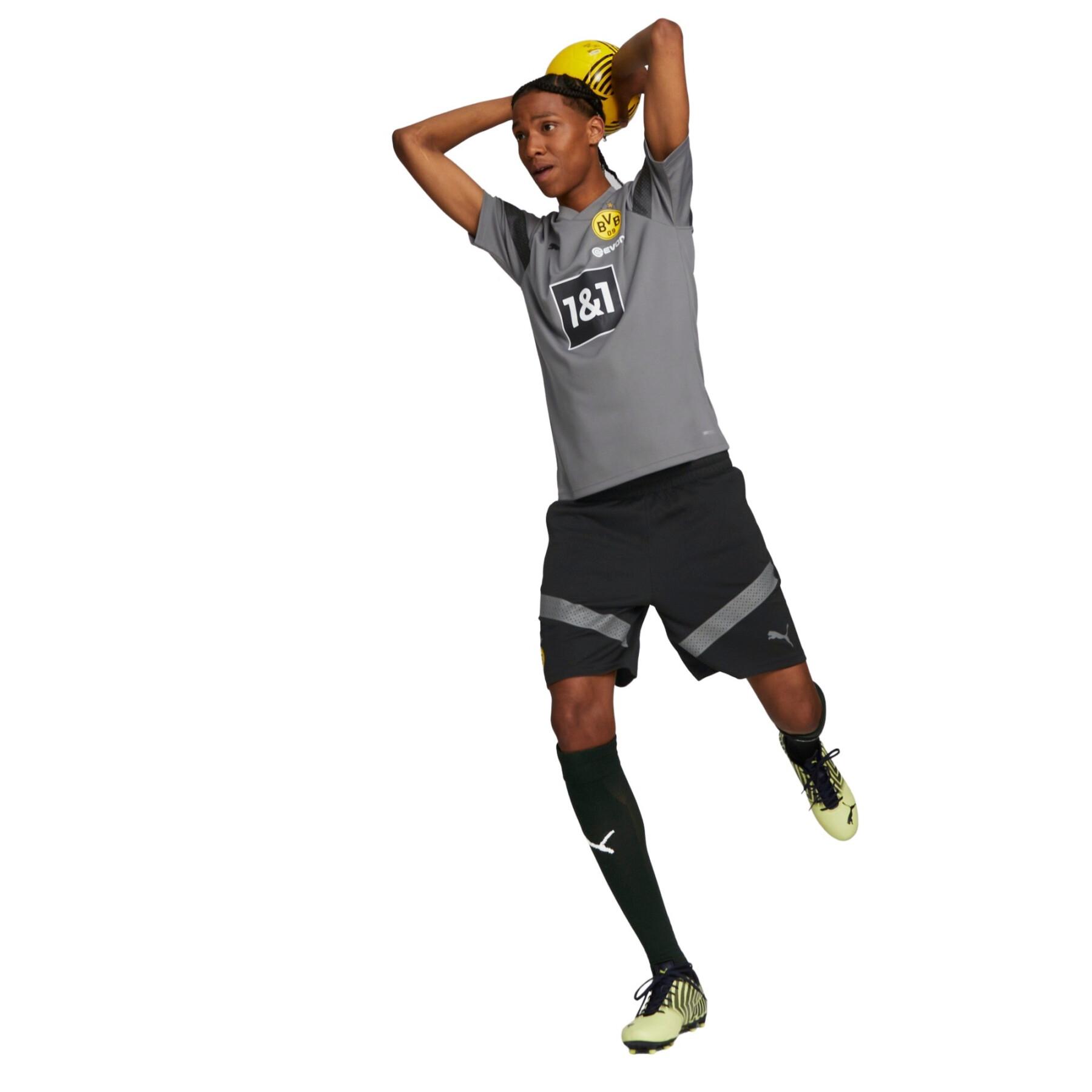 Training shorts Borussia Dortmund 2022/23
