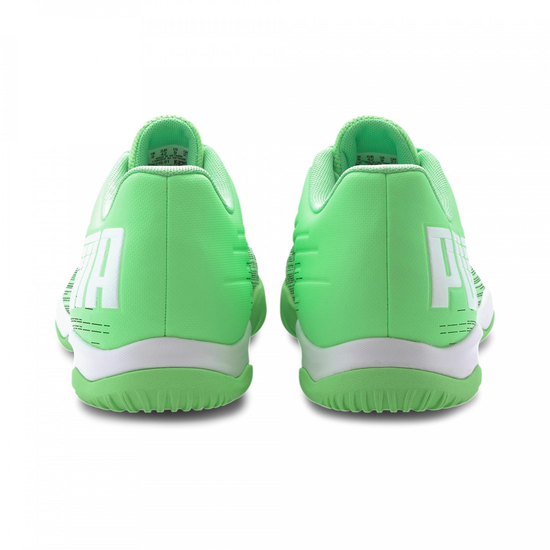 Shoes Puma Adrenalite 4.1