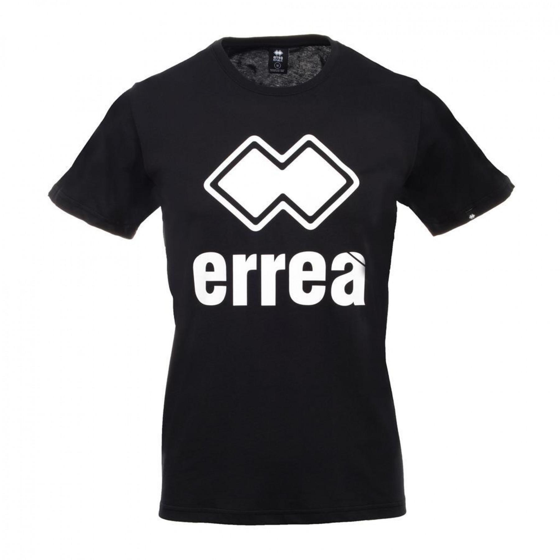 T-shirt Errea essential classic