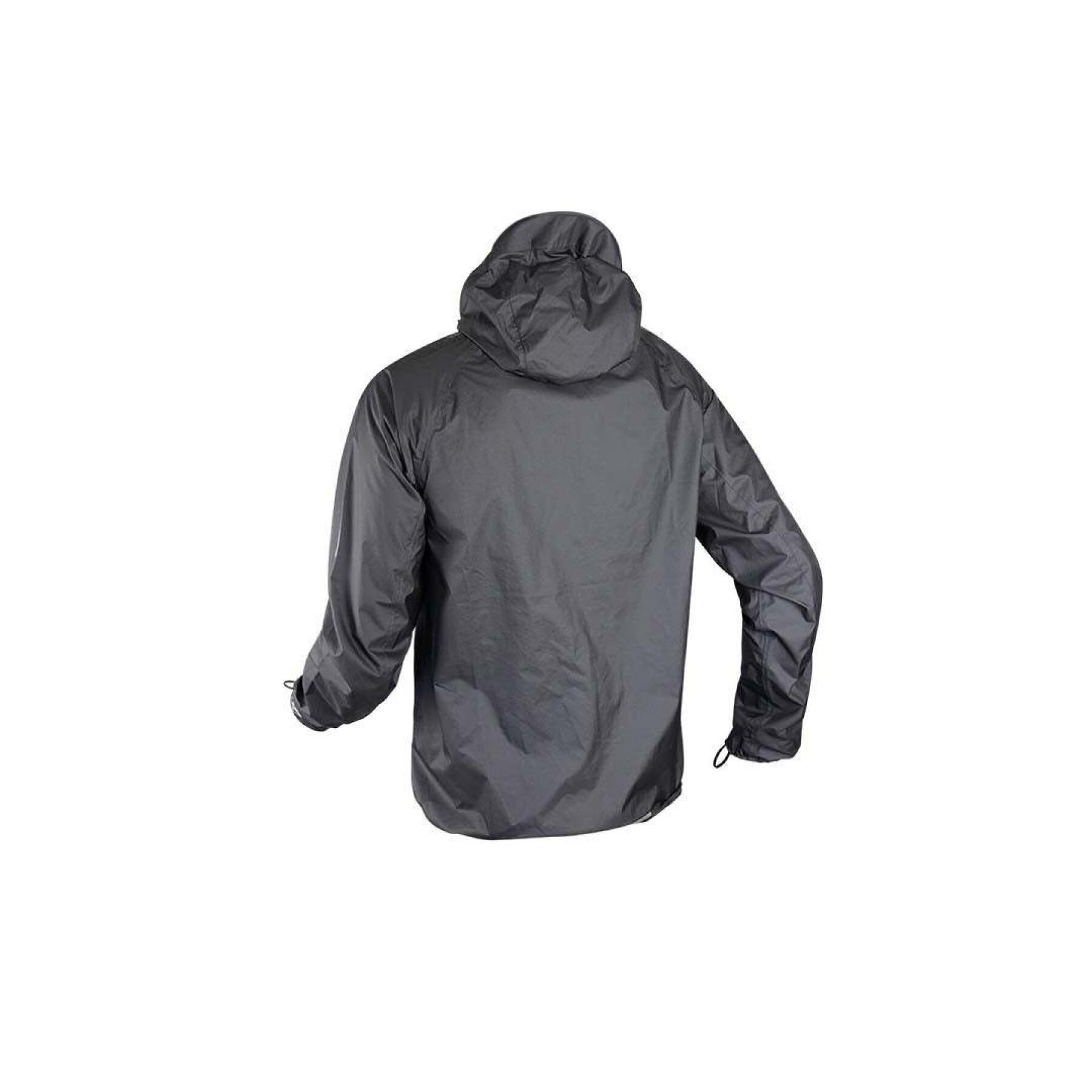 Waterproof jacket RaidLight Ultralight 2.0 Mp+