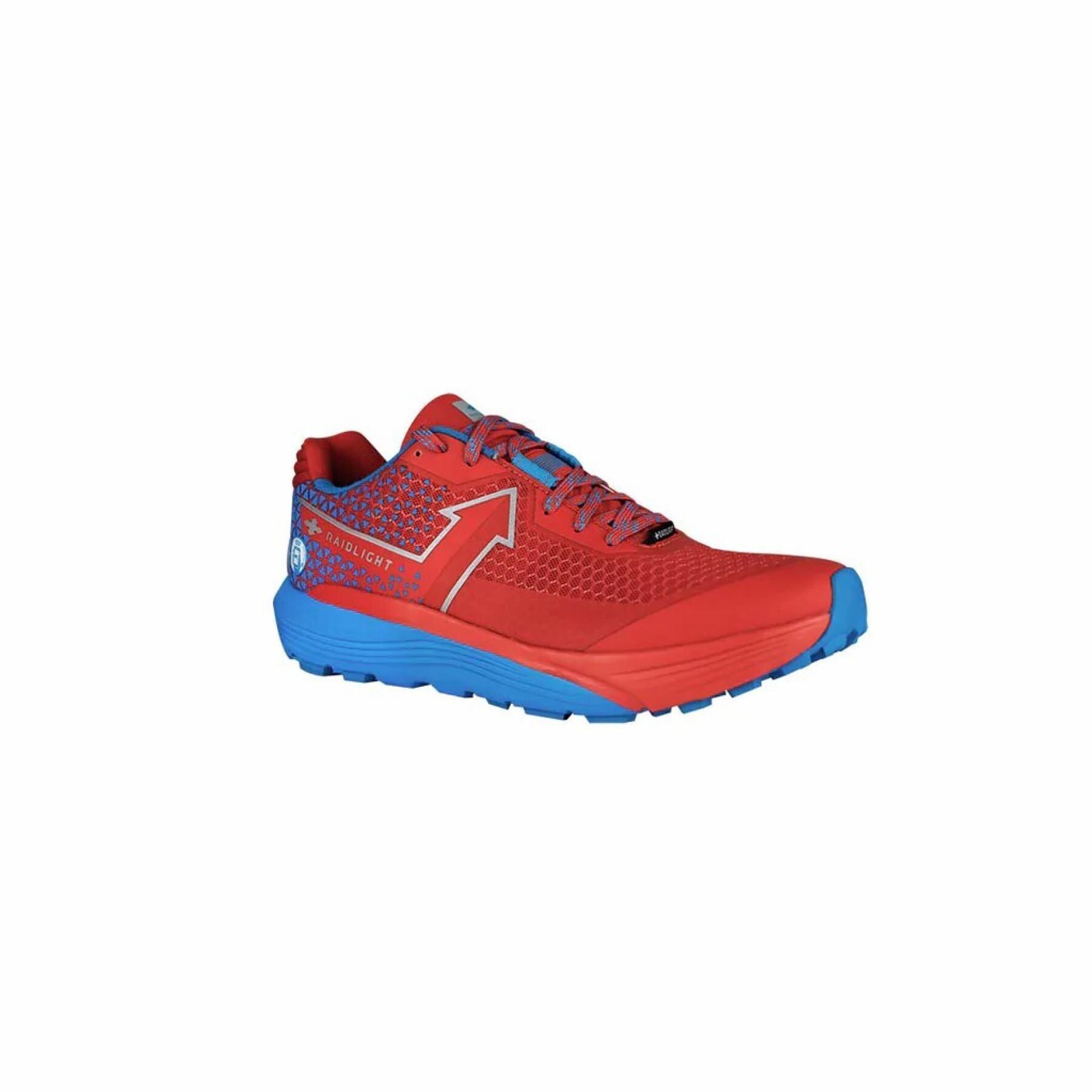 Trail running shoes RaidLight Ultra 2.0