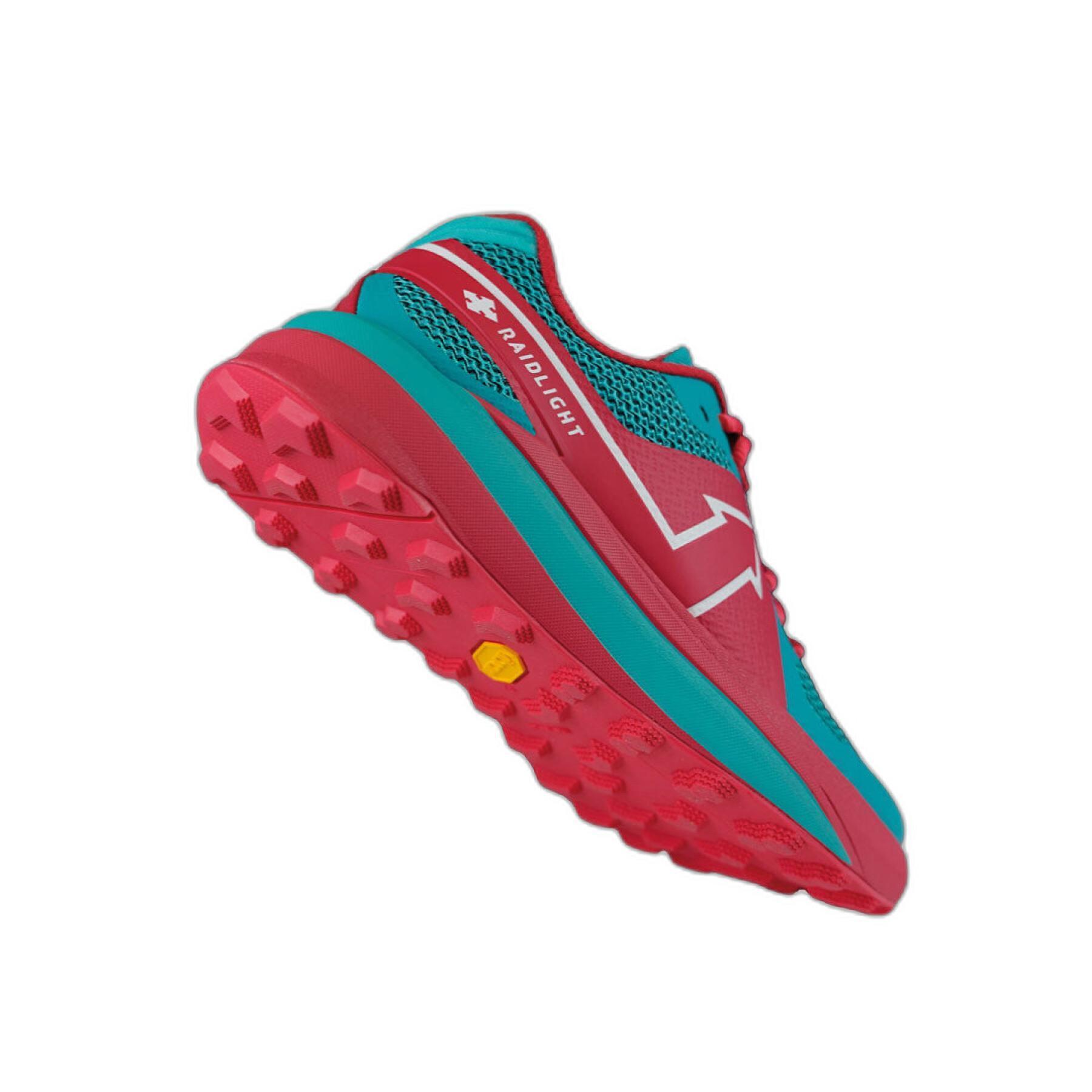 Women's trail shoes RaidLight Ascendo