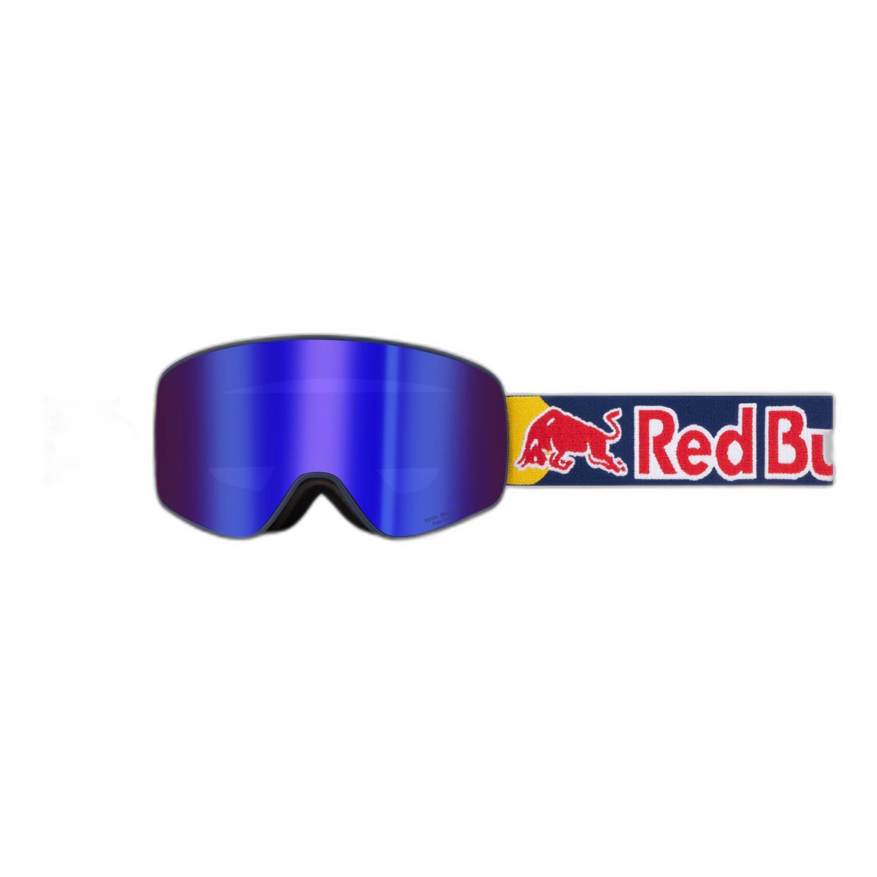 Ski mask Redbull Spect Eyewear Rush