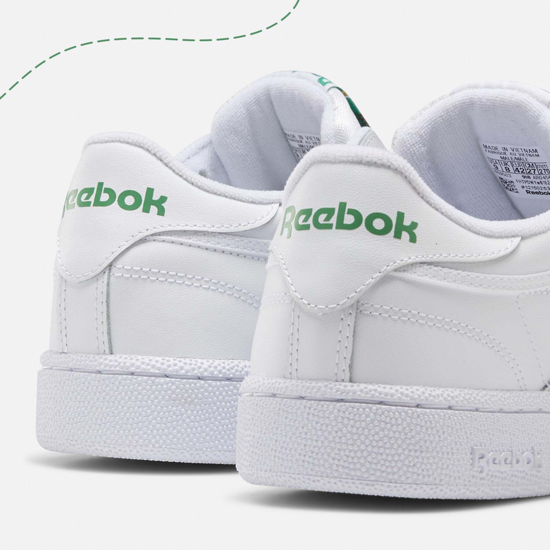 Reebok Club C85 Sneakers