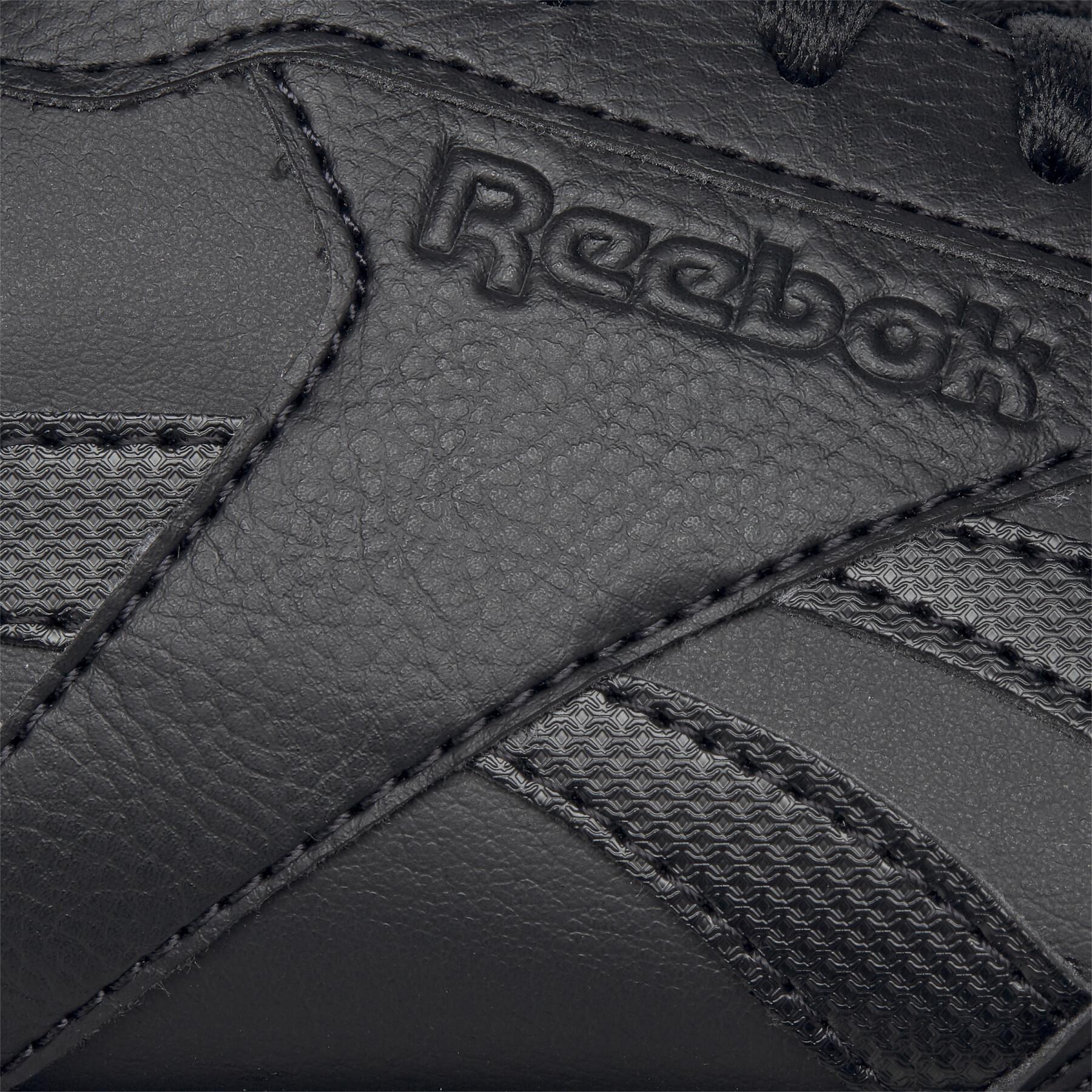 Sneakers Reebok Classics Reebok Royal Glide