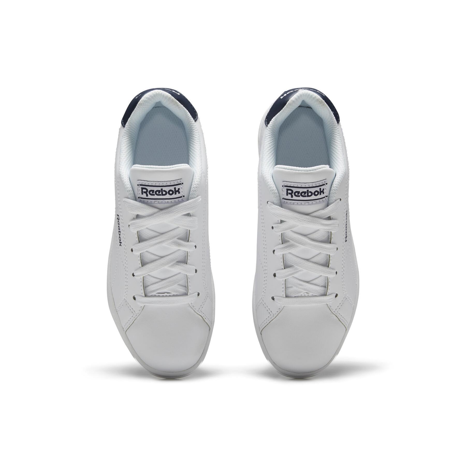 Reebok Complete Clean 2.0 Kid Sneakers