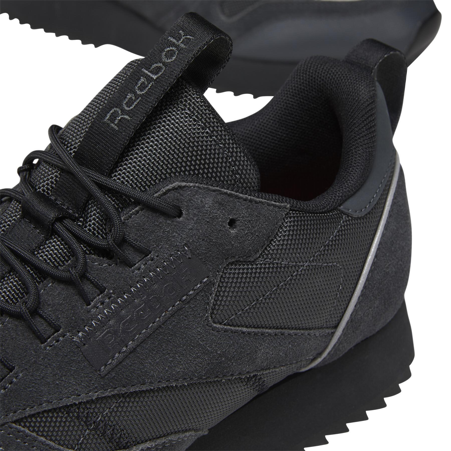 Sneakers Reebok Classics Leather Ripple Trail