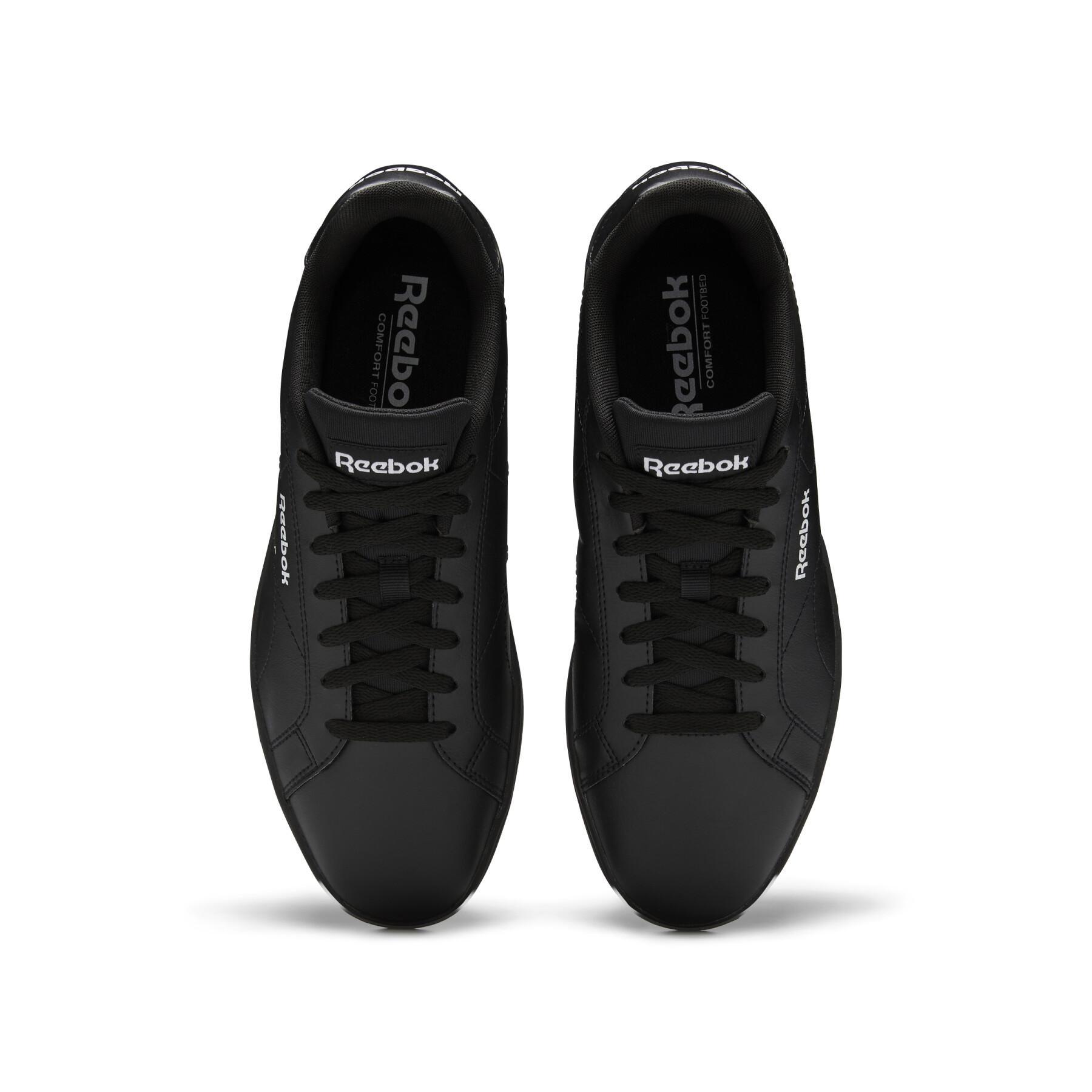 Sneakers Reebok Classics Royal Complete Clean 2.0