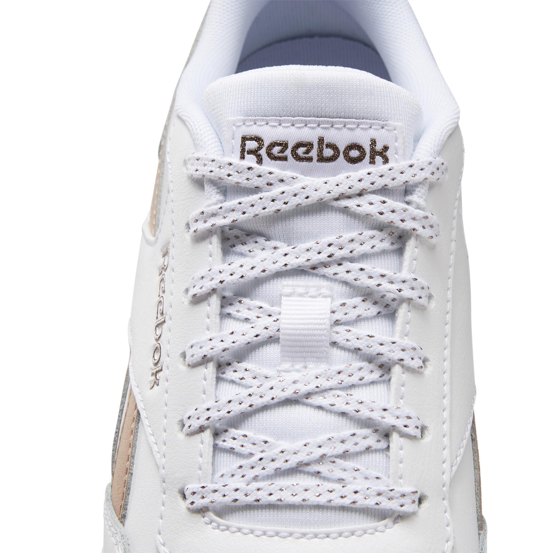 Women's sneakers Reebok Classics Royal Glide Ripple Double