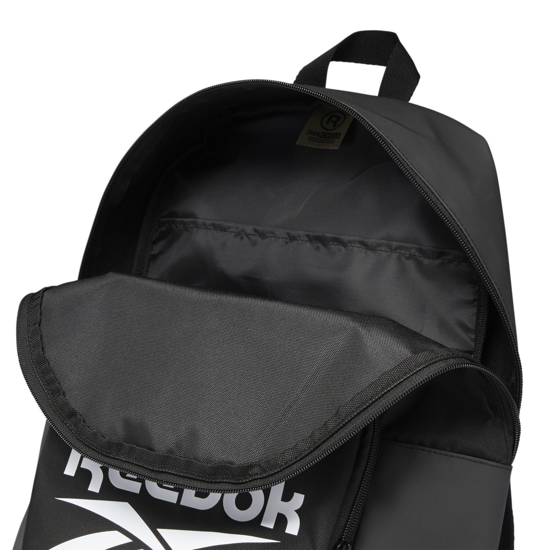 Backpack Reebok Classics s Foundation
