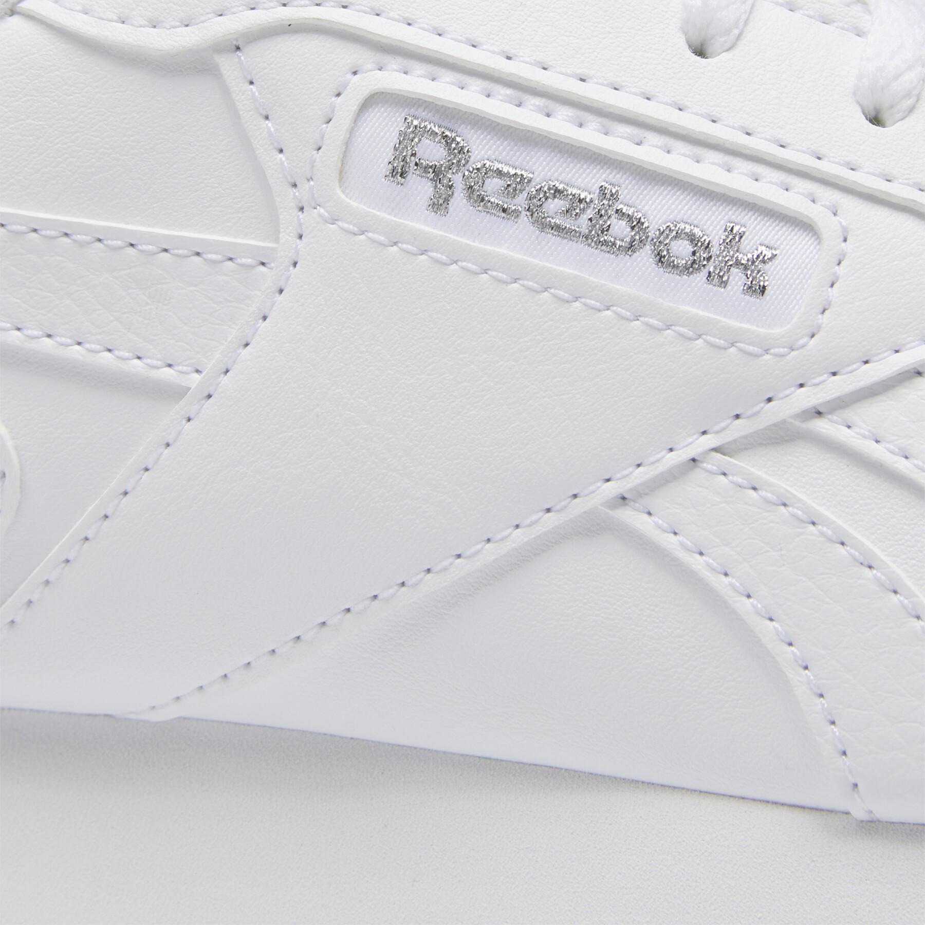 Women's sneakers Reebok Classics Glide Ripple Clip